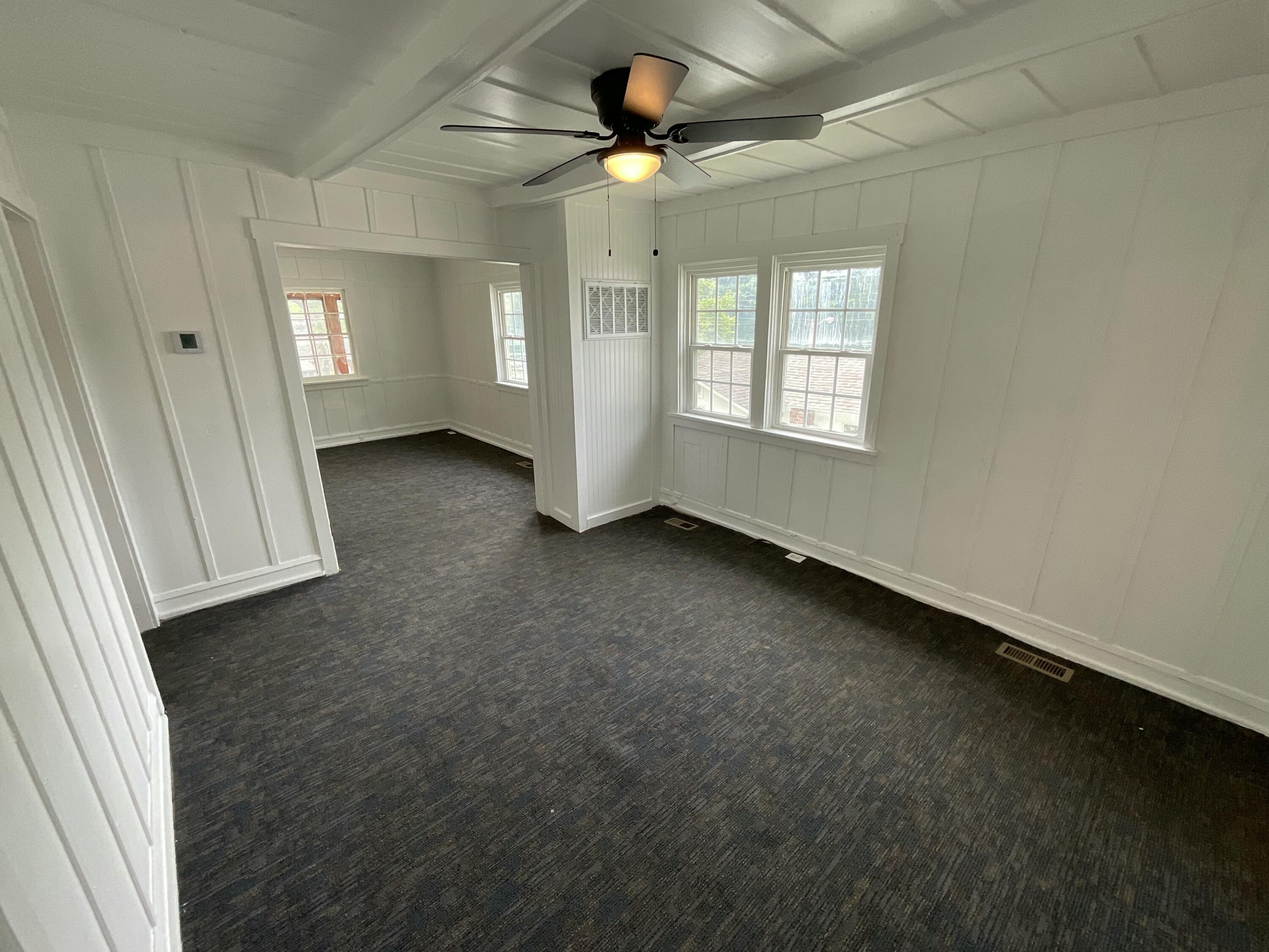 2896 State Highway 176 Property Photo 54