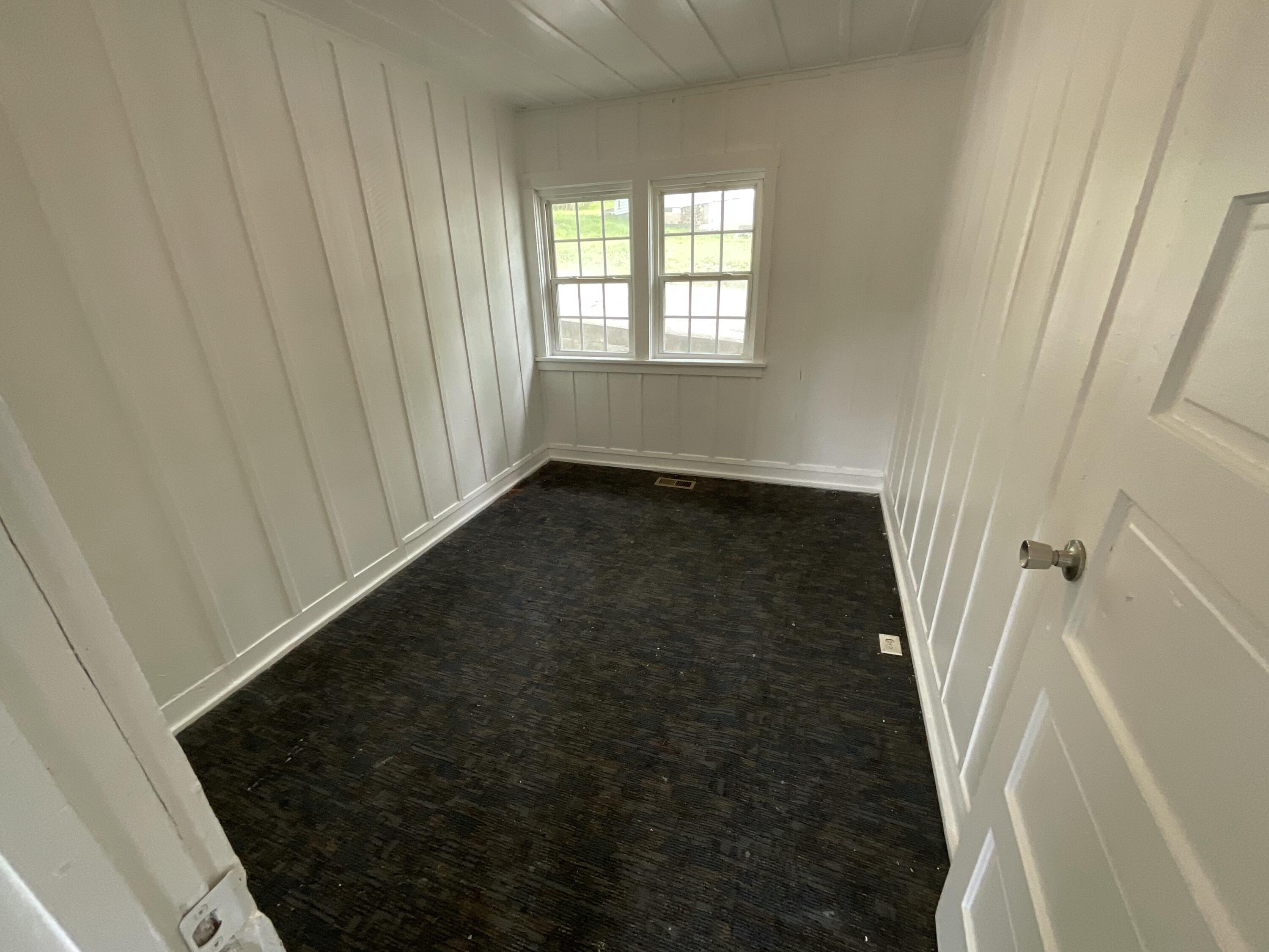 2896 State Highway 176 Property Photo 55