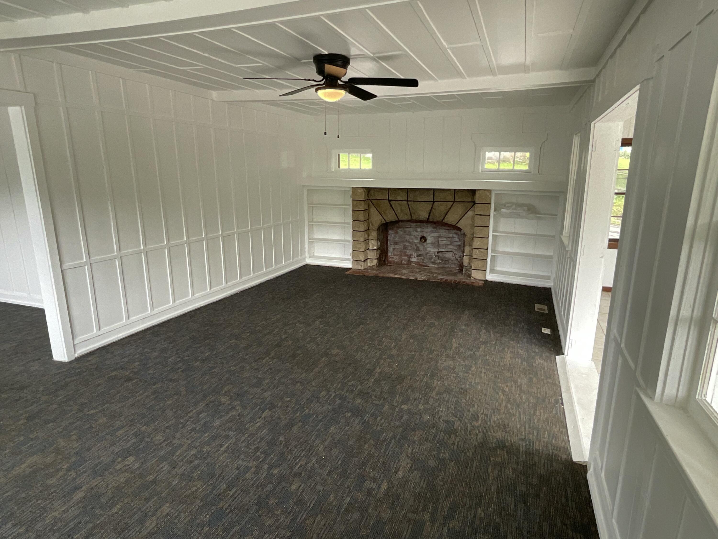 2896 State Highway 176 Property Photo 56