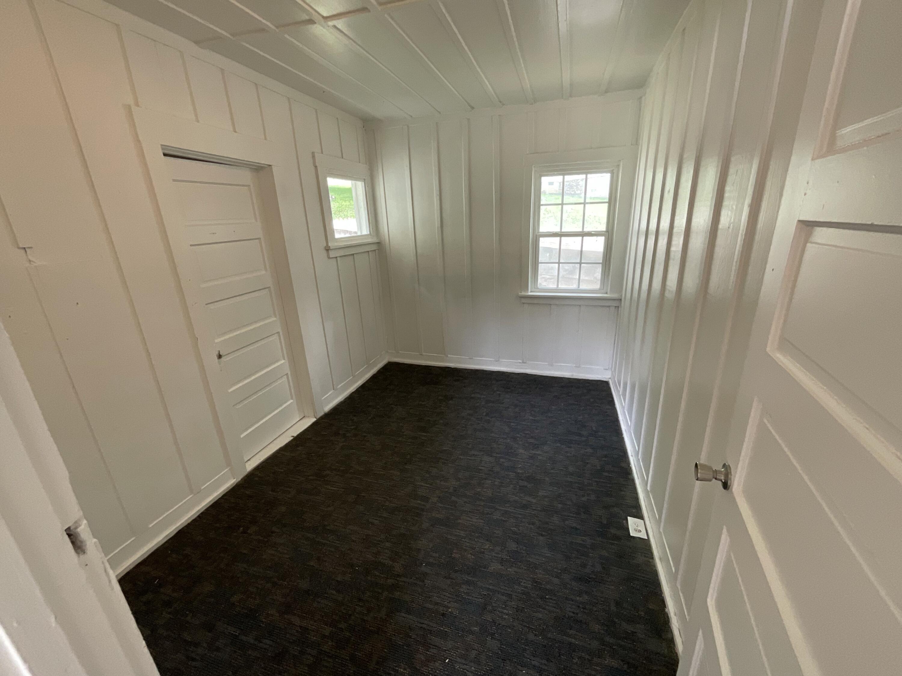 2896 State Highway 176 Property Photo 57