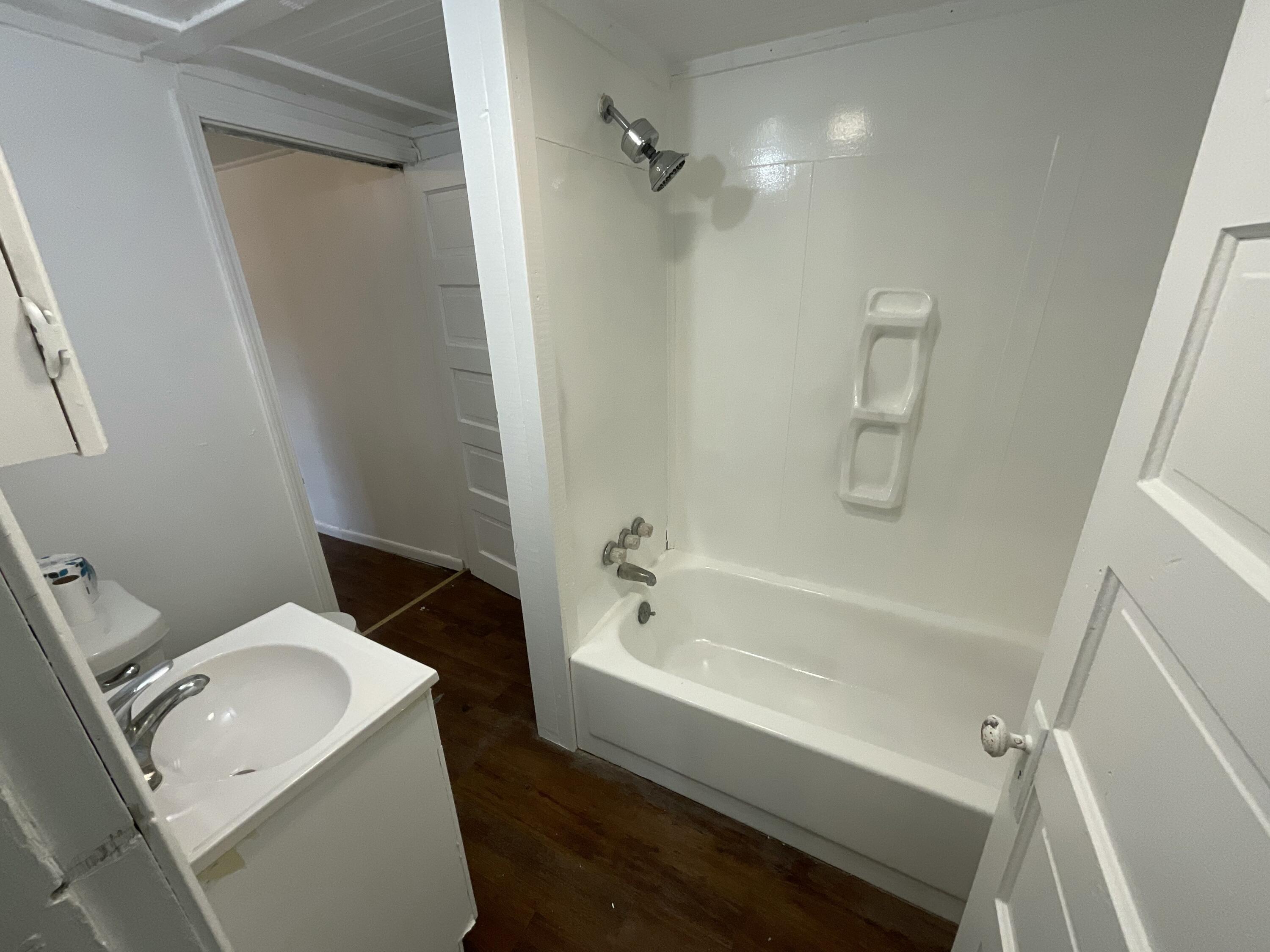 2896 State Highway 176 Property Photo 58