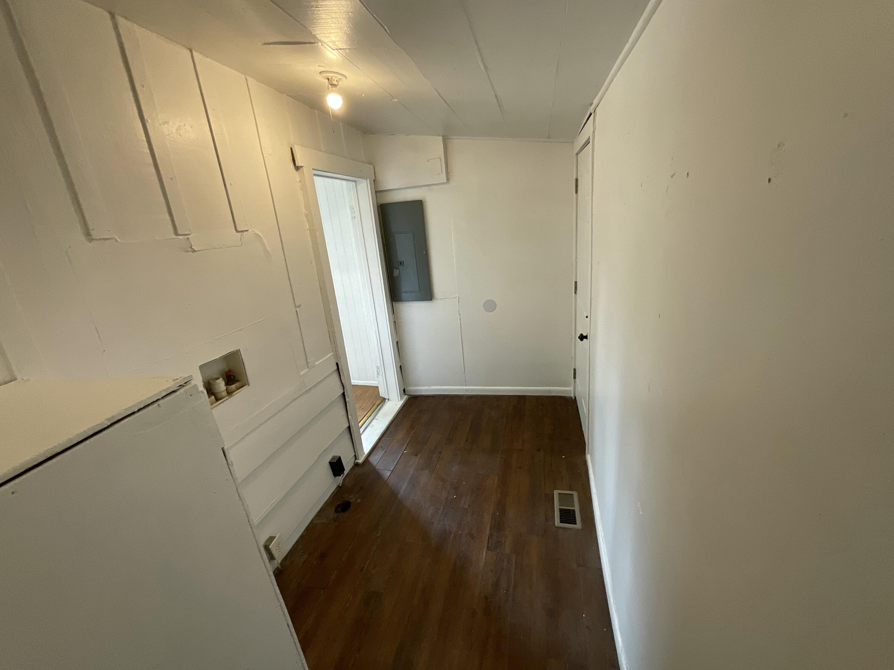 2896 State Highway 176 Property Photo 59