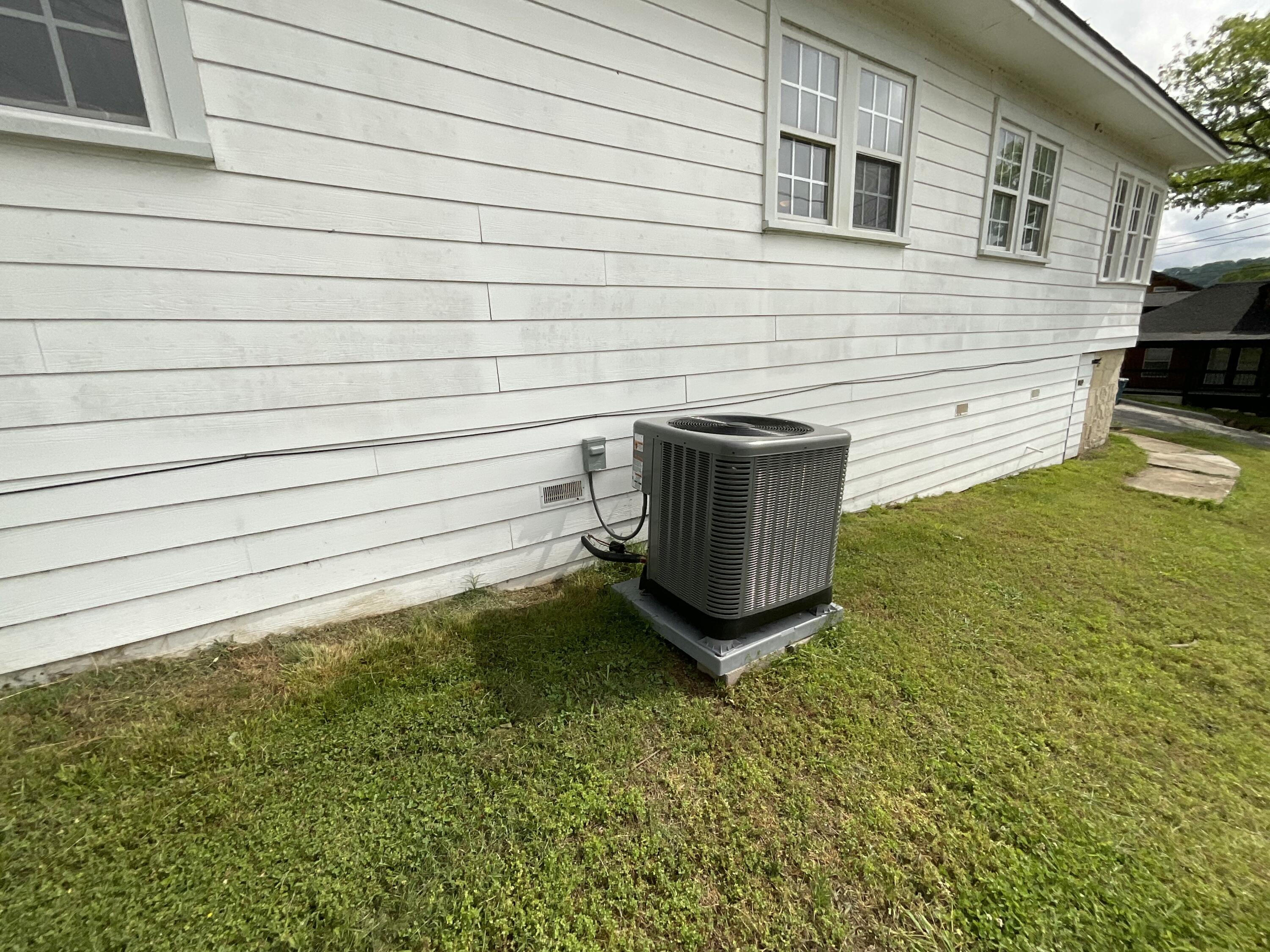 2896 State Highway 176 Property Photo 60