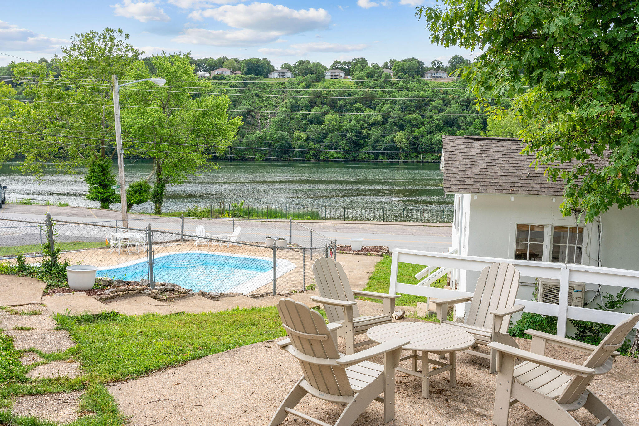 2896 State Highway 176 Property Photo 61