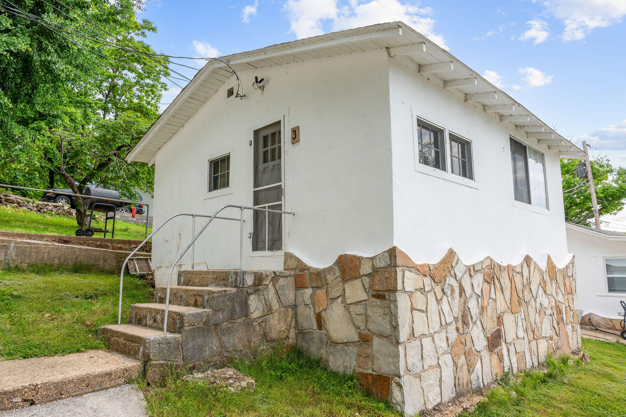 2896 State Highway 176 Property Photo 63