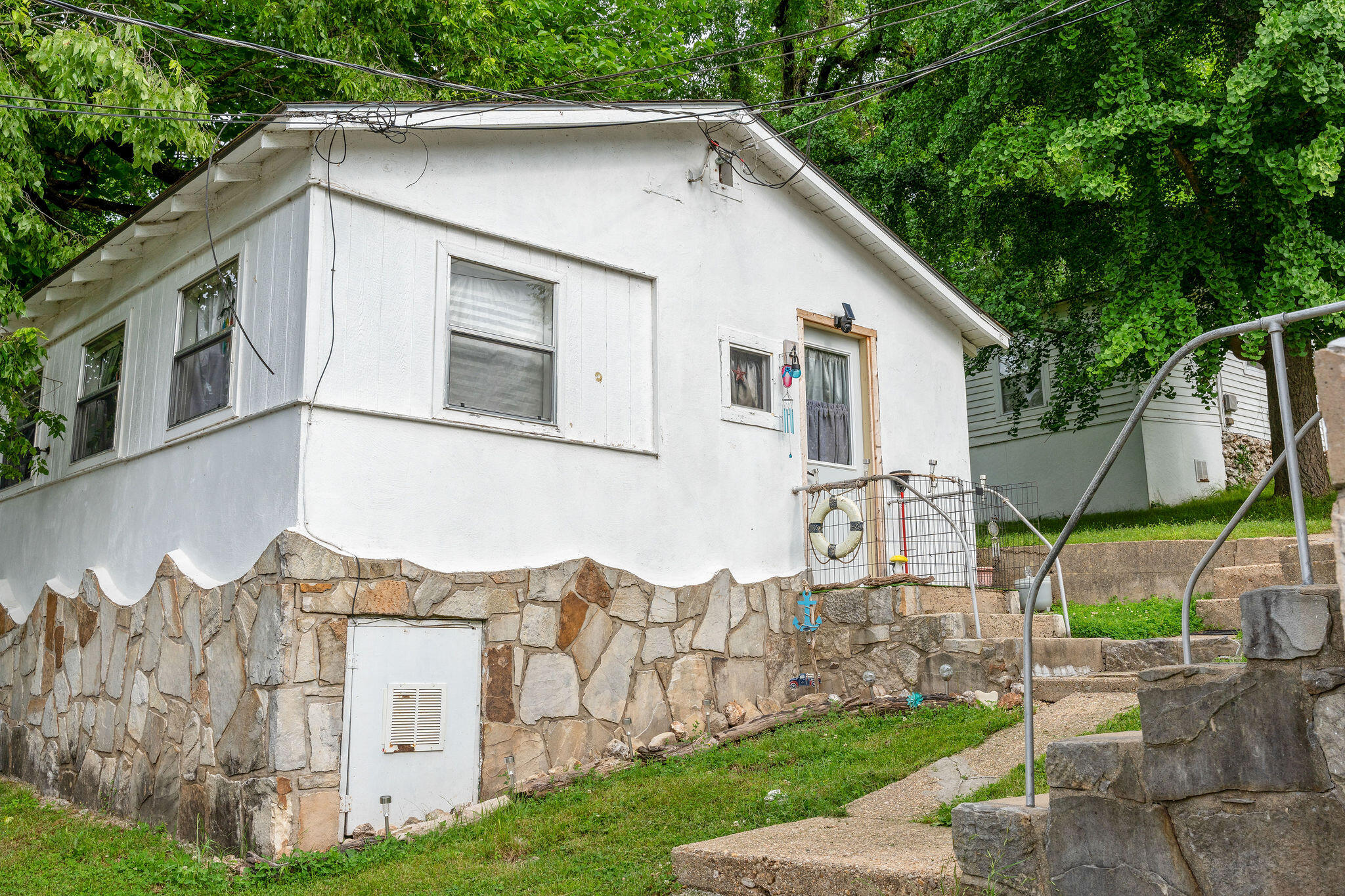 2896 State Highway 176 Property Photo 64