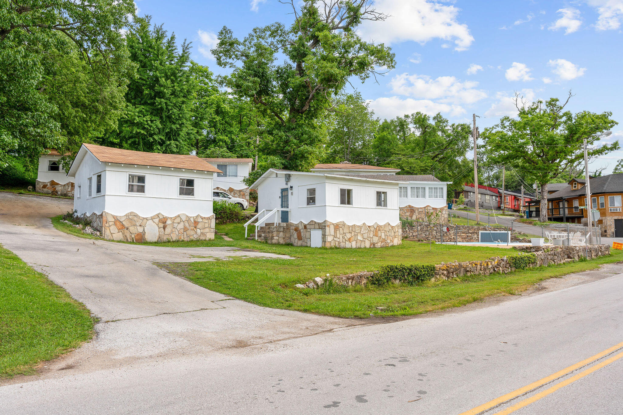 2896 State Highway 176 Property Photo 65
