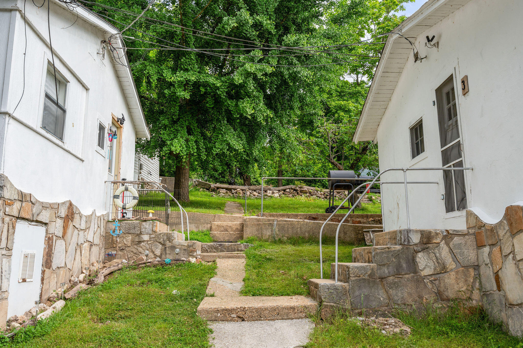 2896 State Highway 176 Property Photo 66
