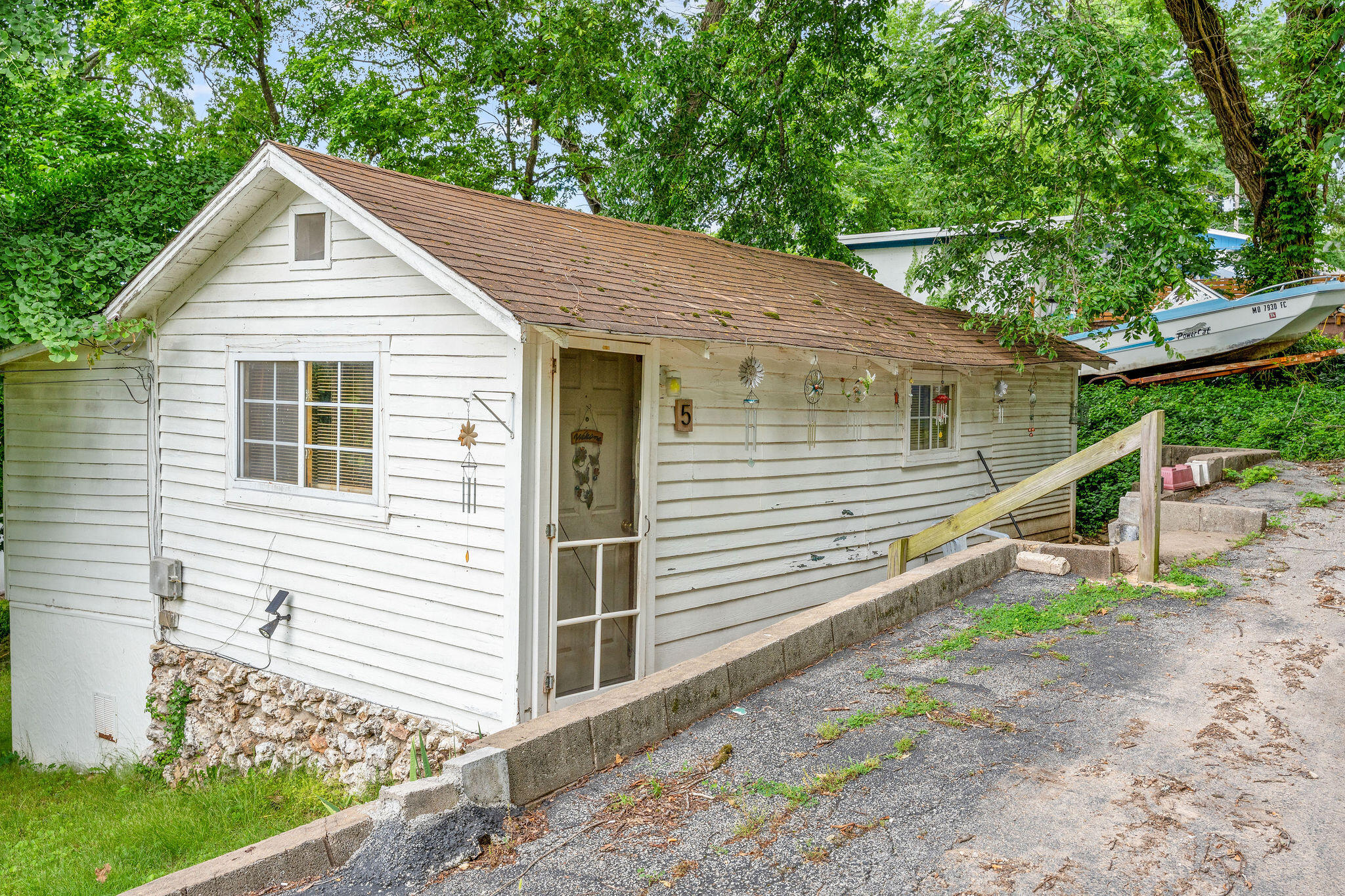 2896 State Highway 176 Property Photo 67