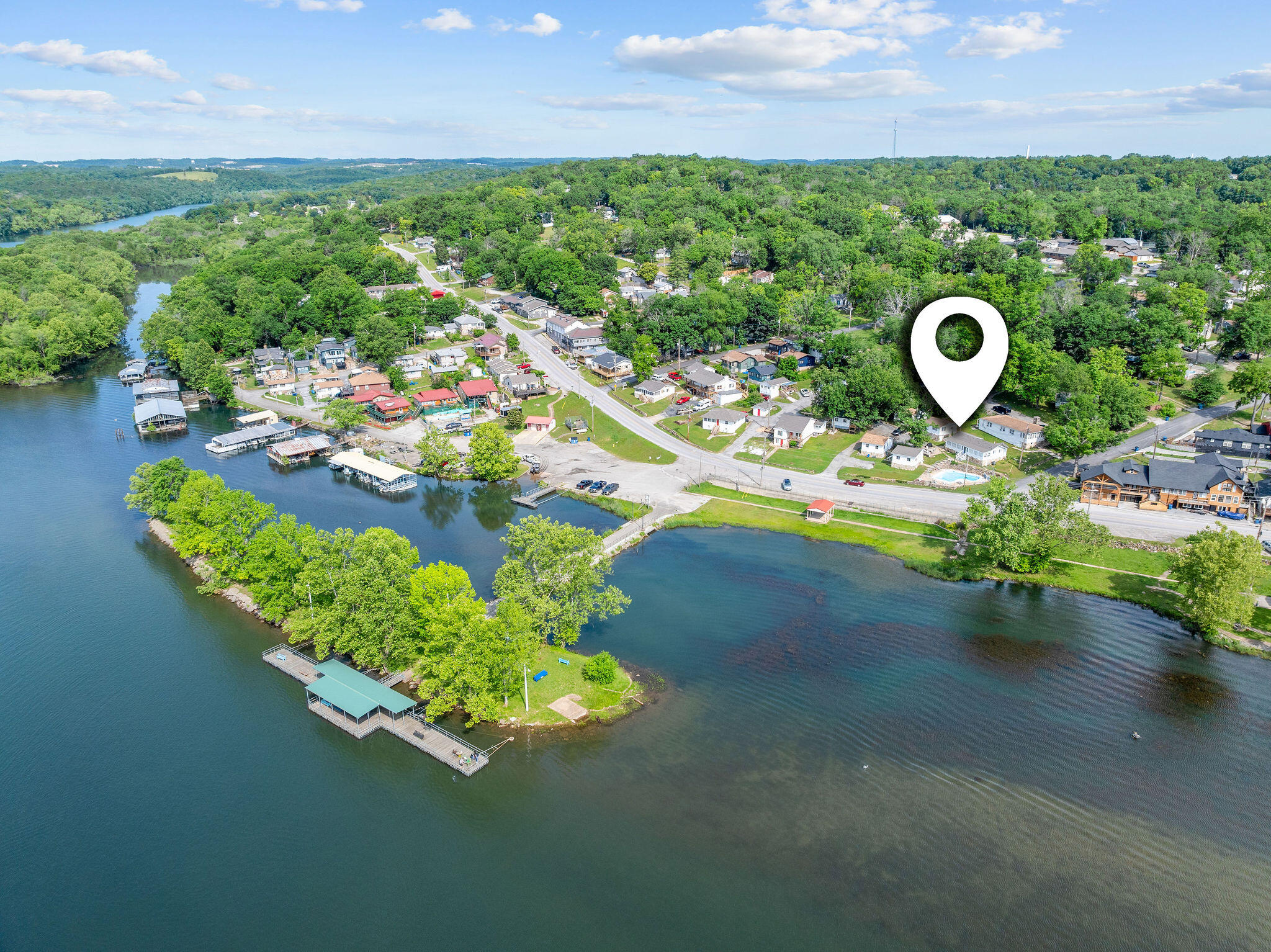 2896 State Highway 176 Property Photo 69