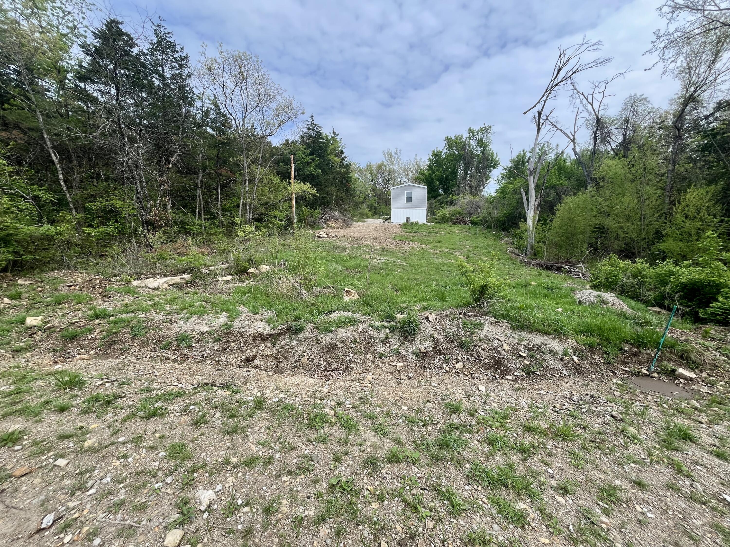 3013 Bluebird Road Property Photo 1