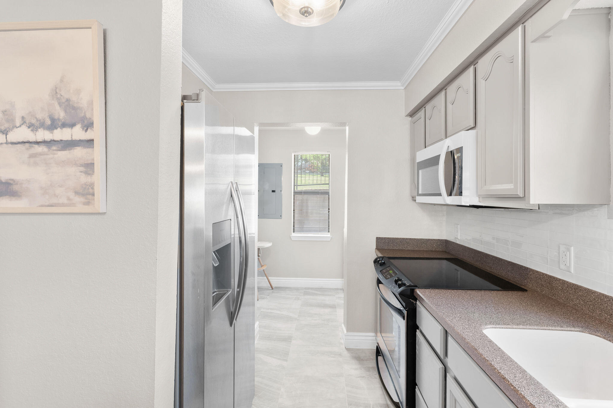 123 Bunker Ridge Drive Apt 1 Property Photo 4