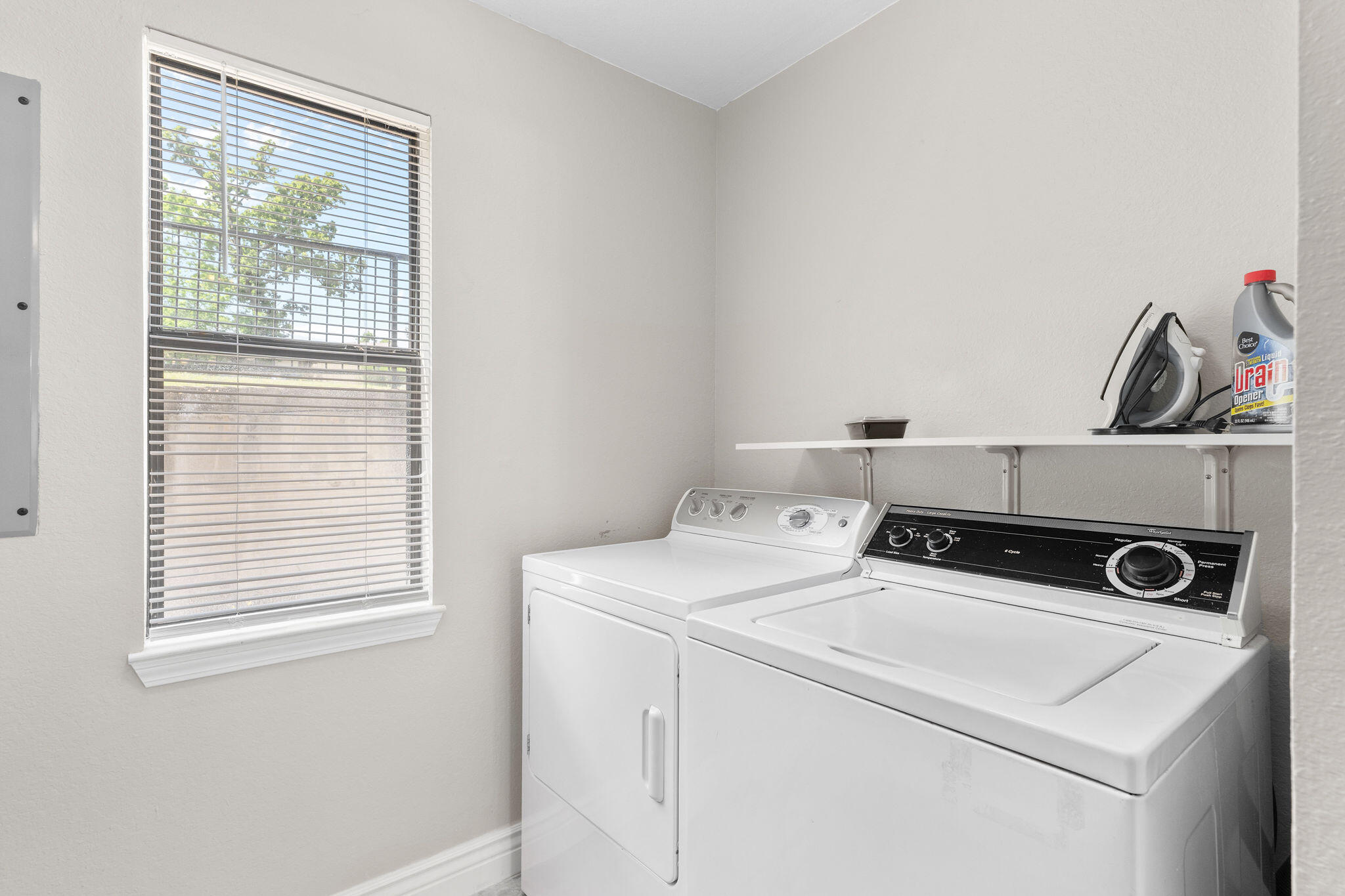123 Bunker Ridge Drive Apt 1 Property Photo 7