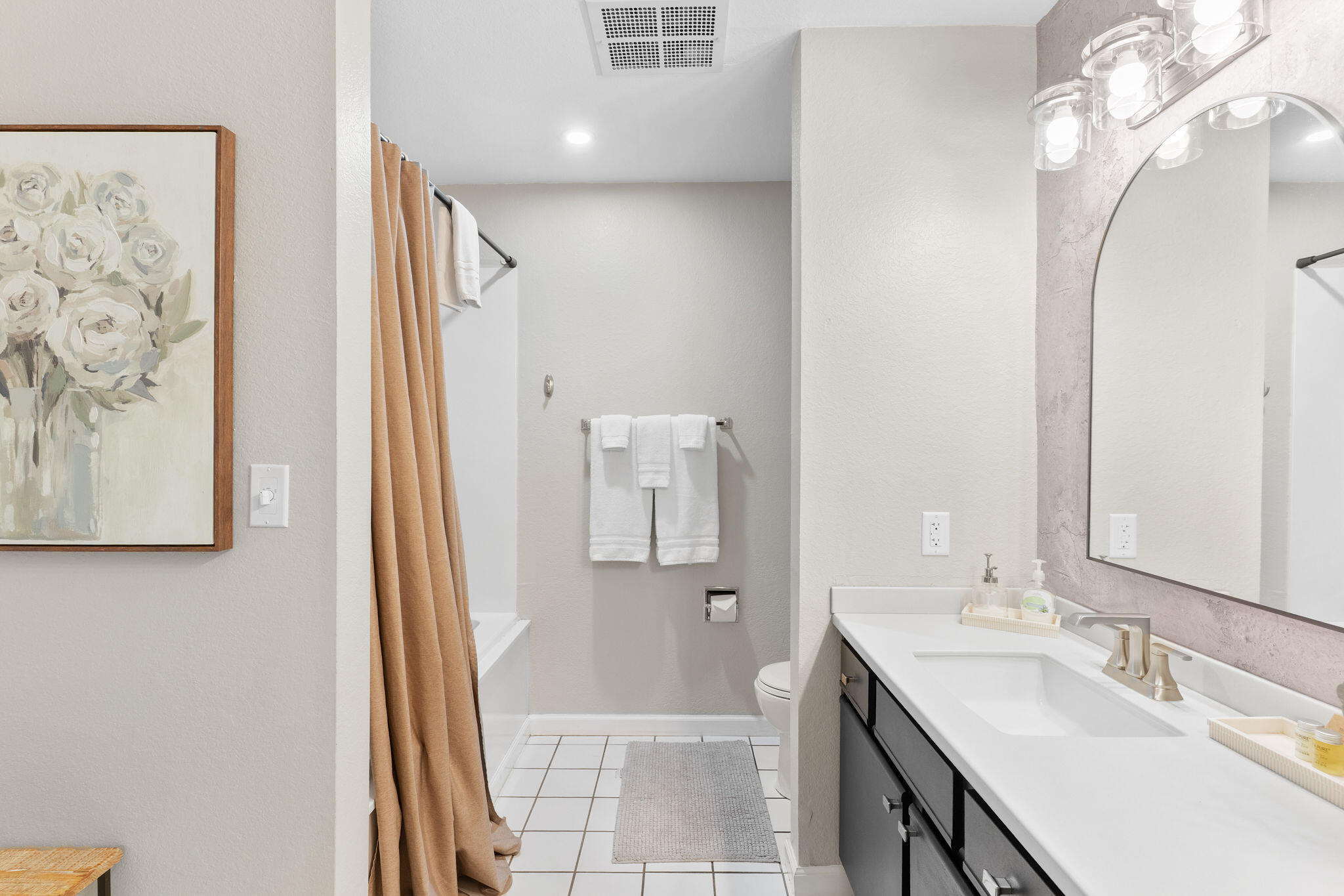 123 Bunker Ridge Drive Apt 1 Property Photo 17