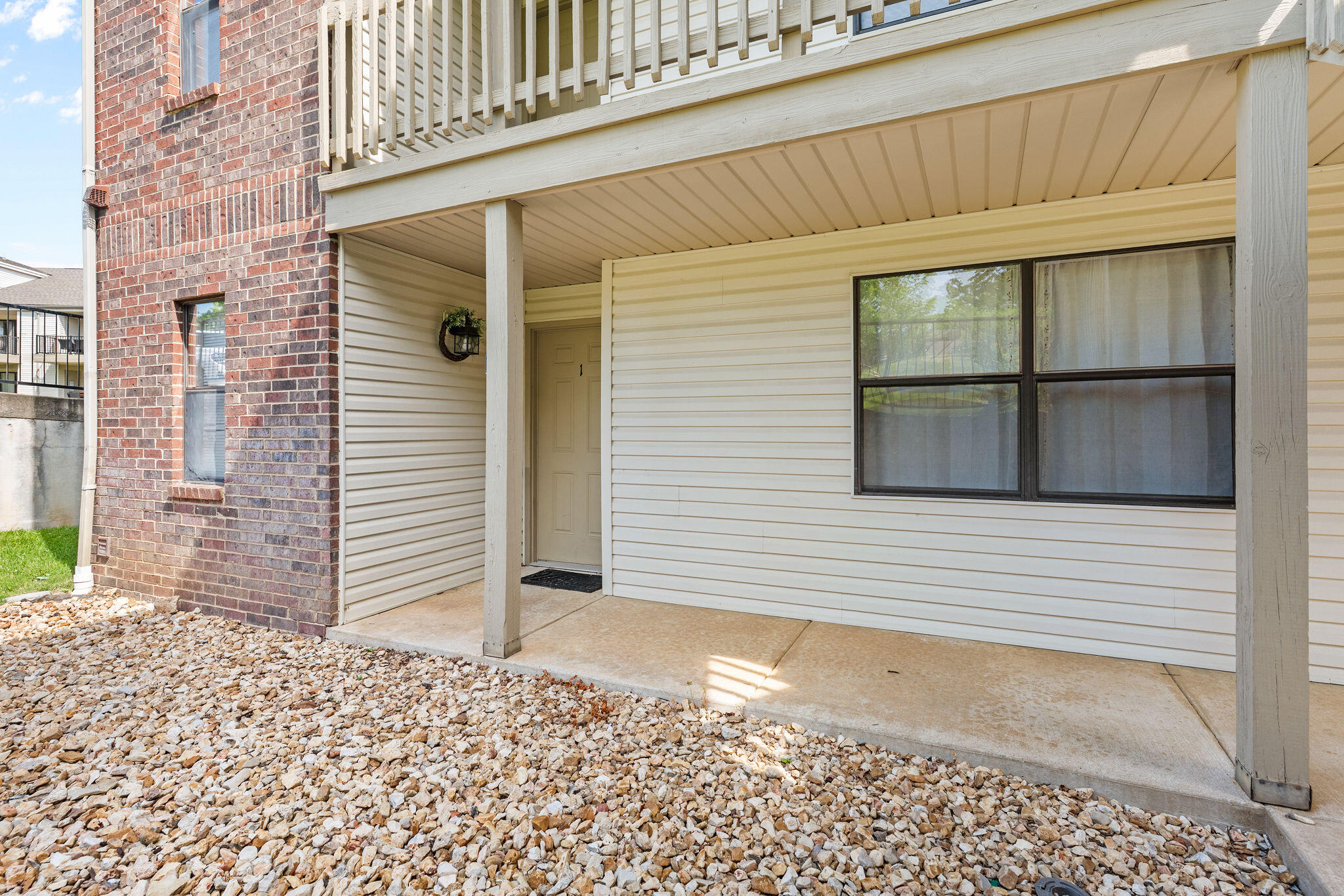 123 Bunker Ridge Drive Apt 1 Property Photo 20