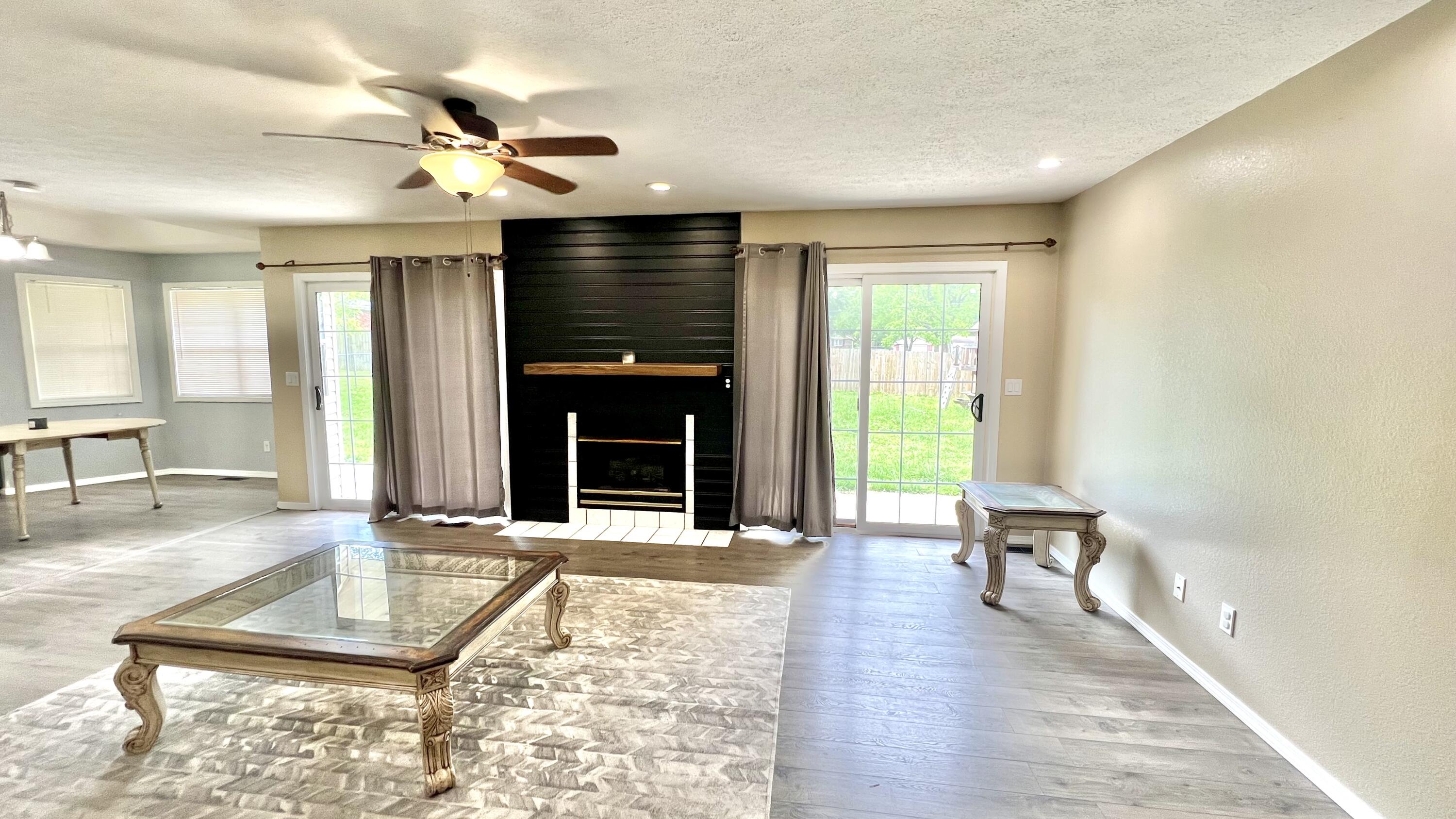 603 Lakeview Drive Property Photo 12