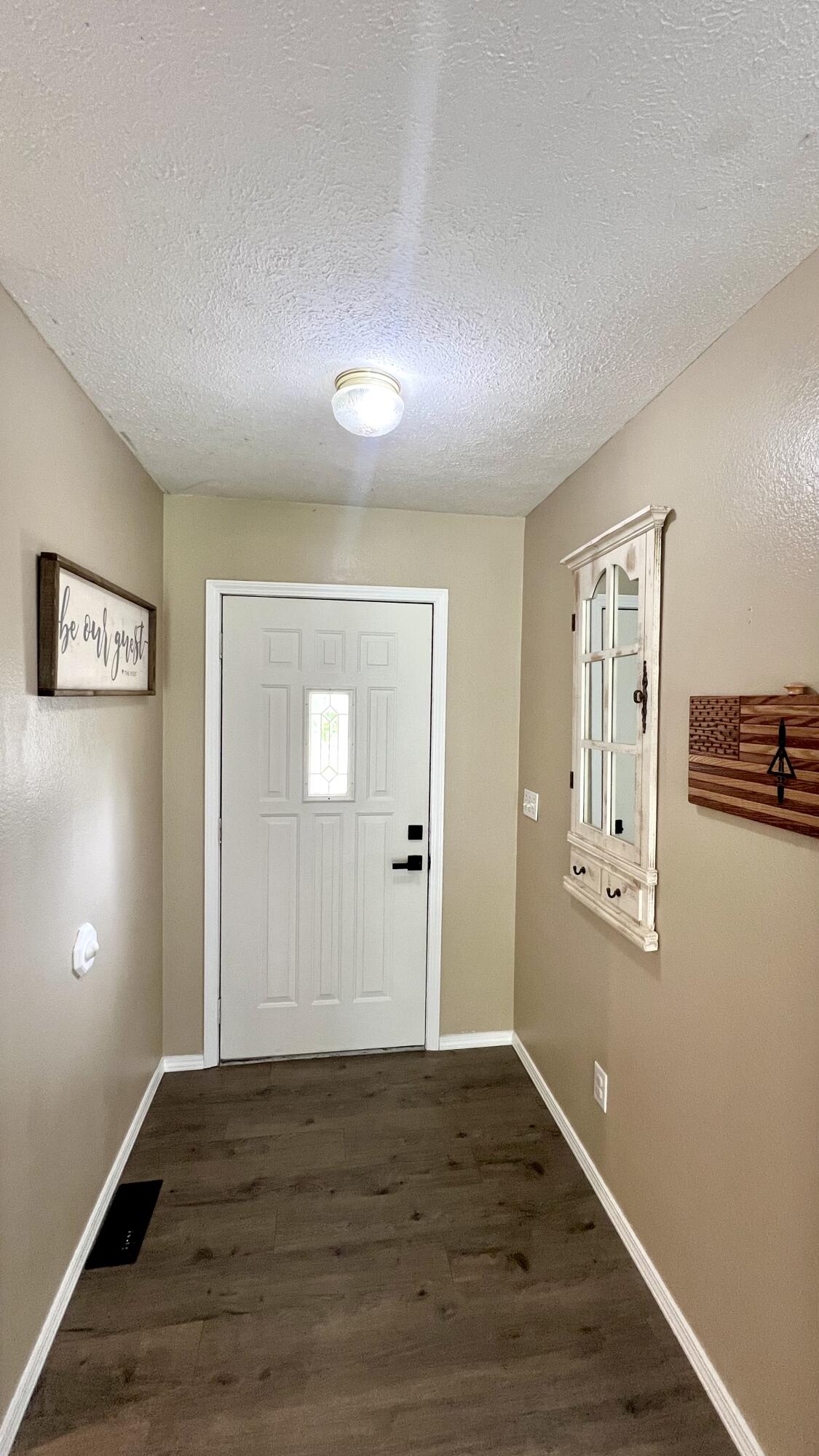 603 Lakeview Drive Property Photo 13