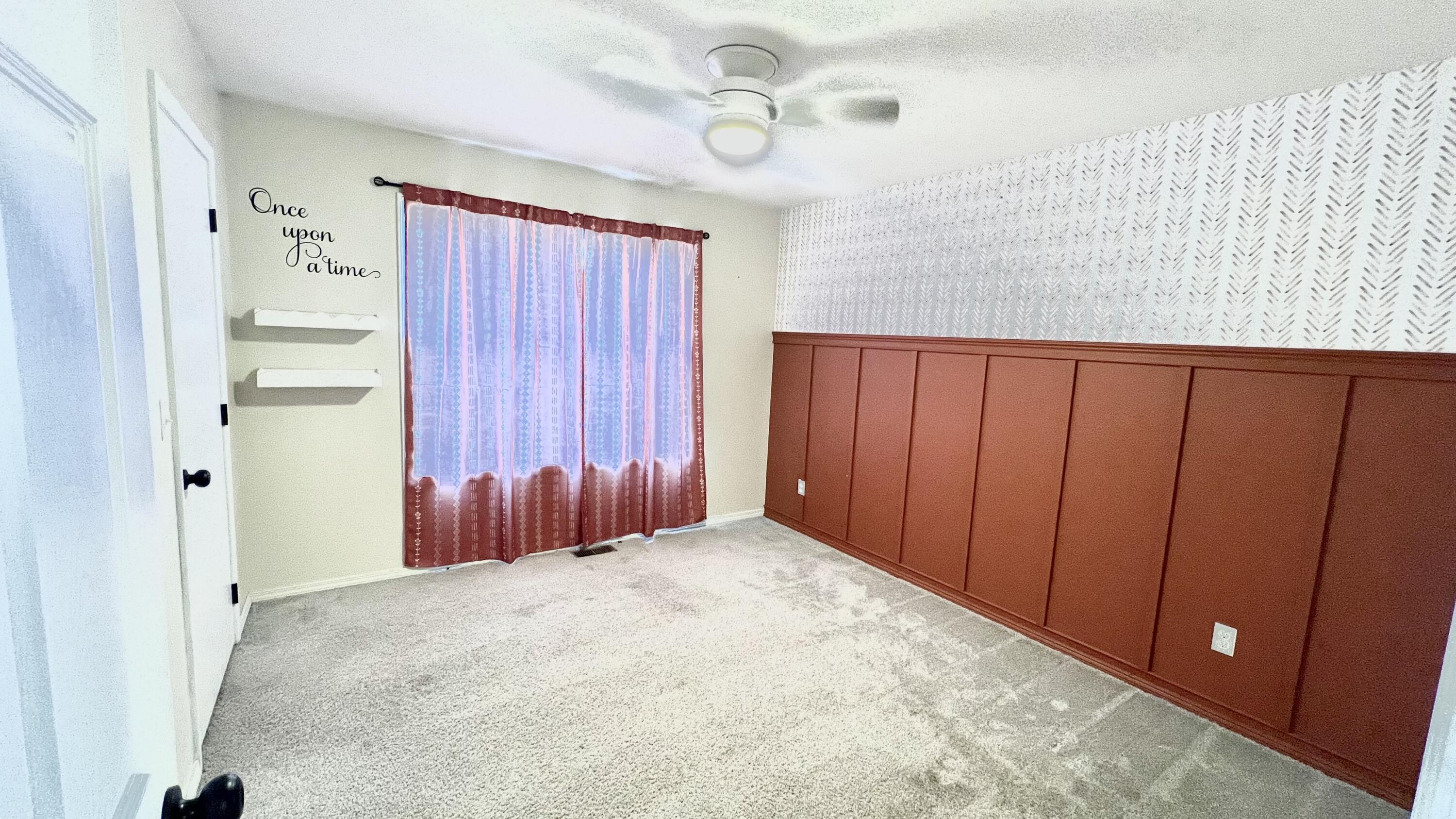 603 Lakeview Drive Property Photo 19