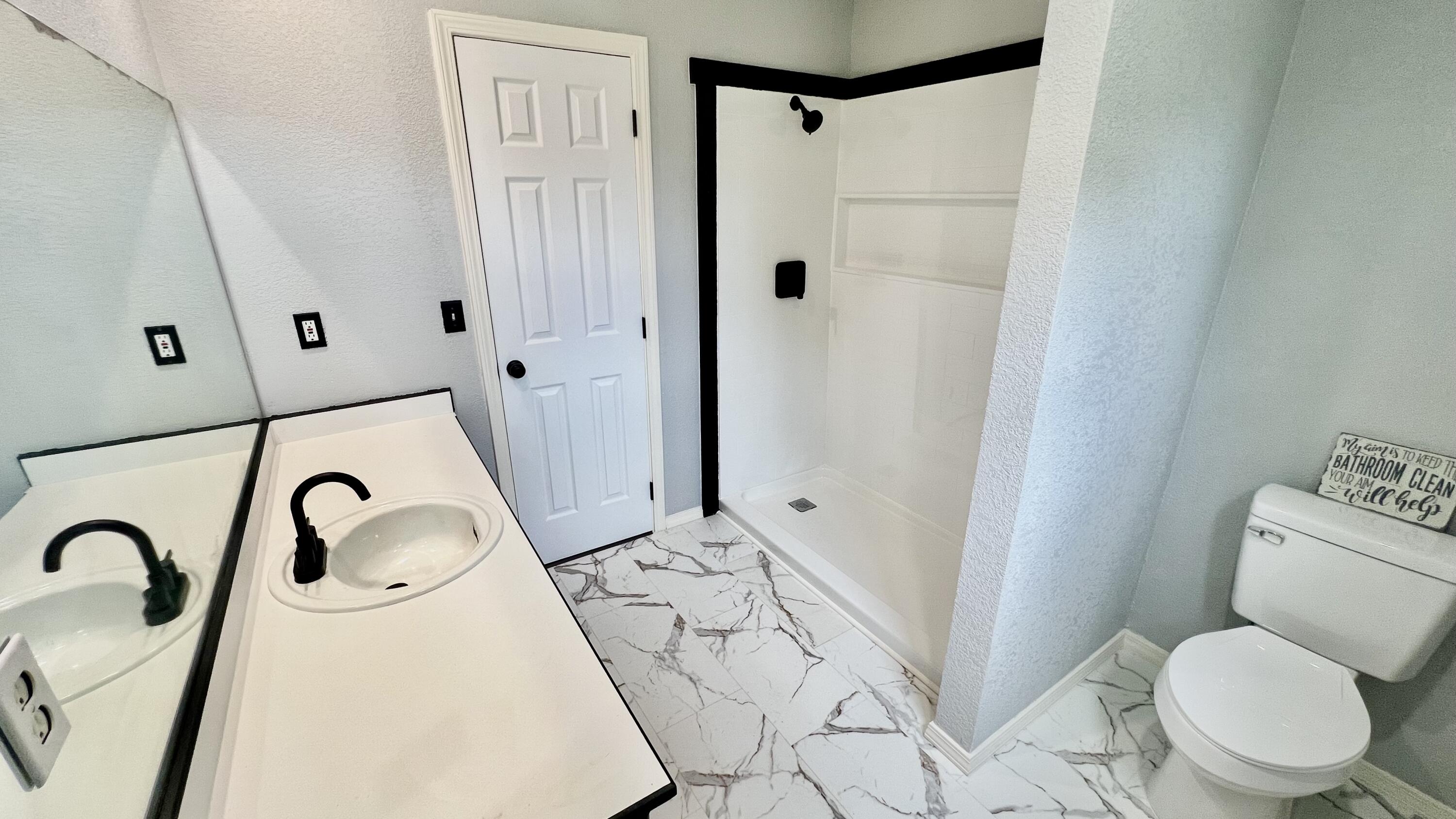 603 Lakeview Drive Property Photo 21