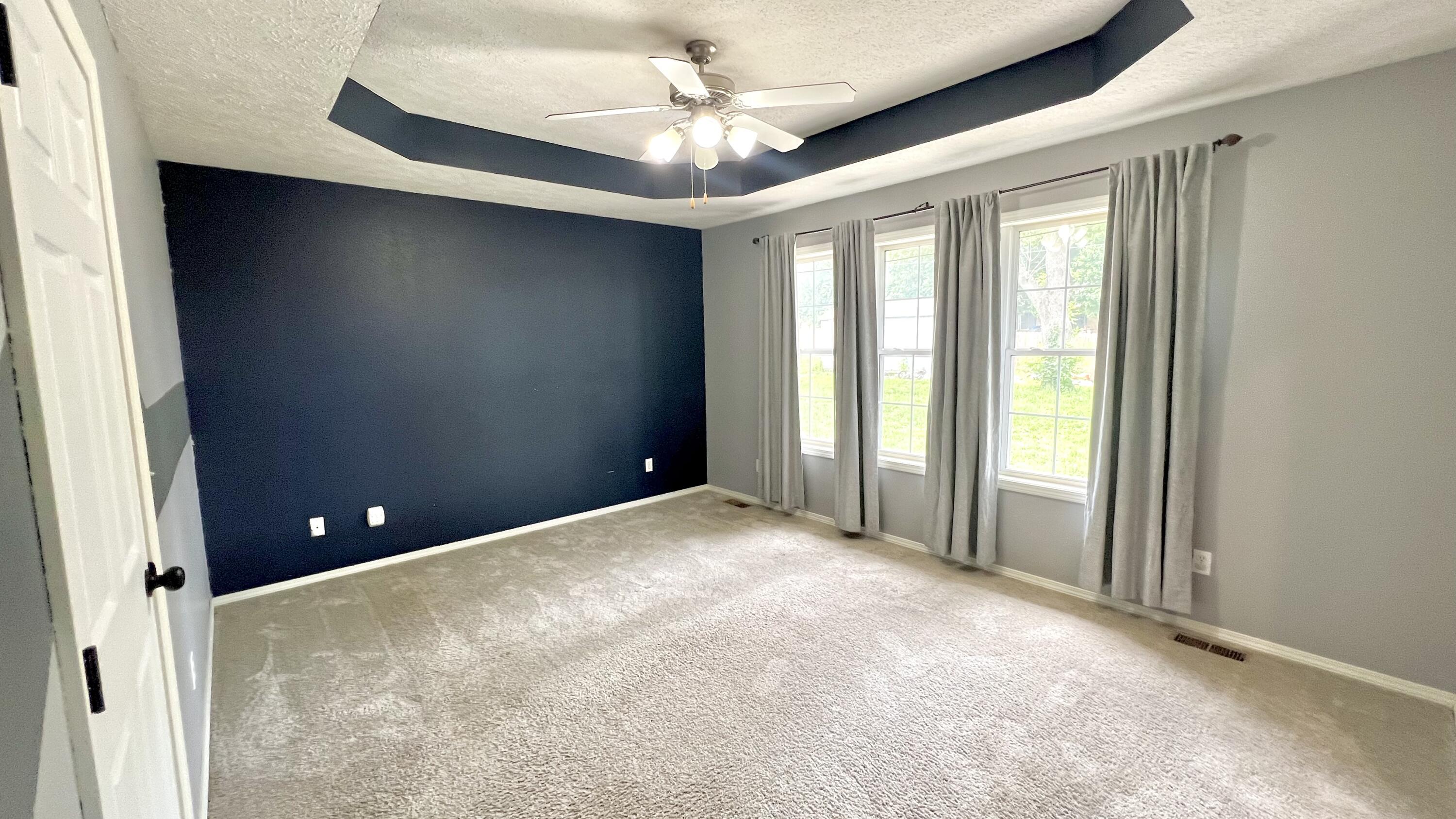 603 Lakeview Drive Property Photo 23
