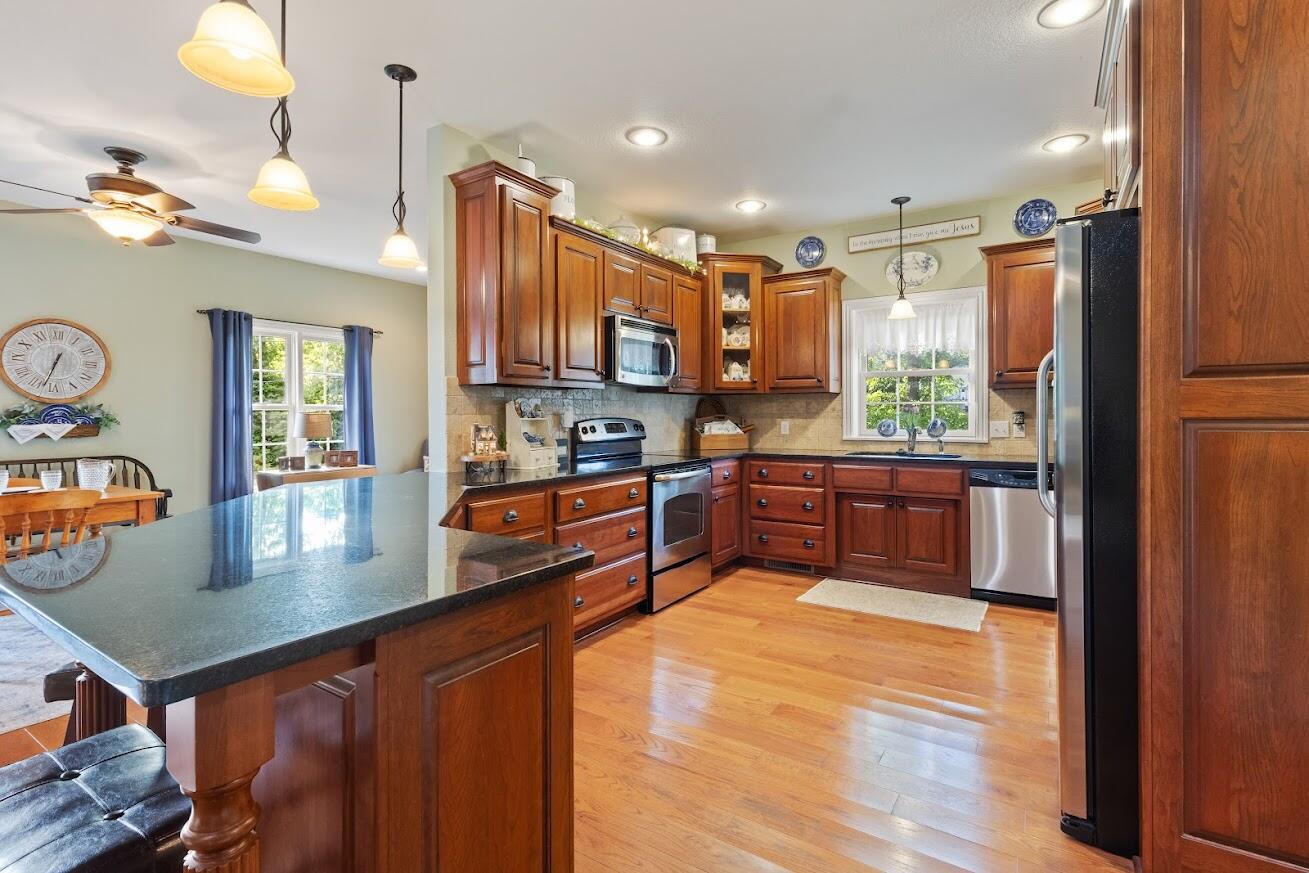 204 Mcfarland Avenue Property Photo 11