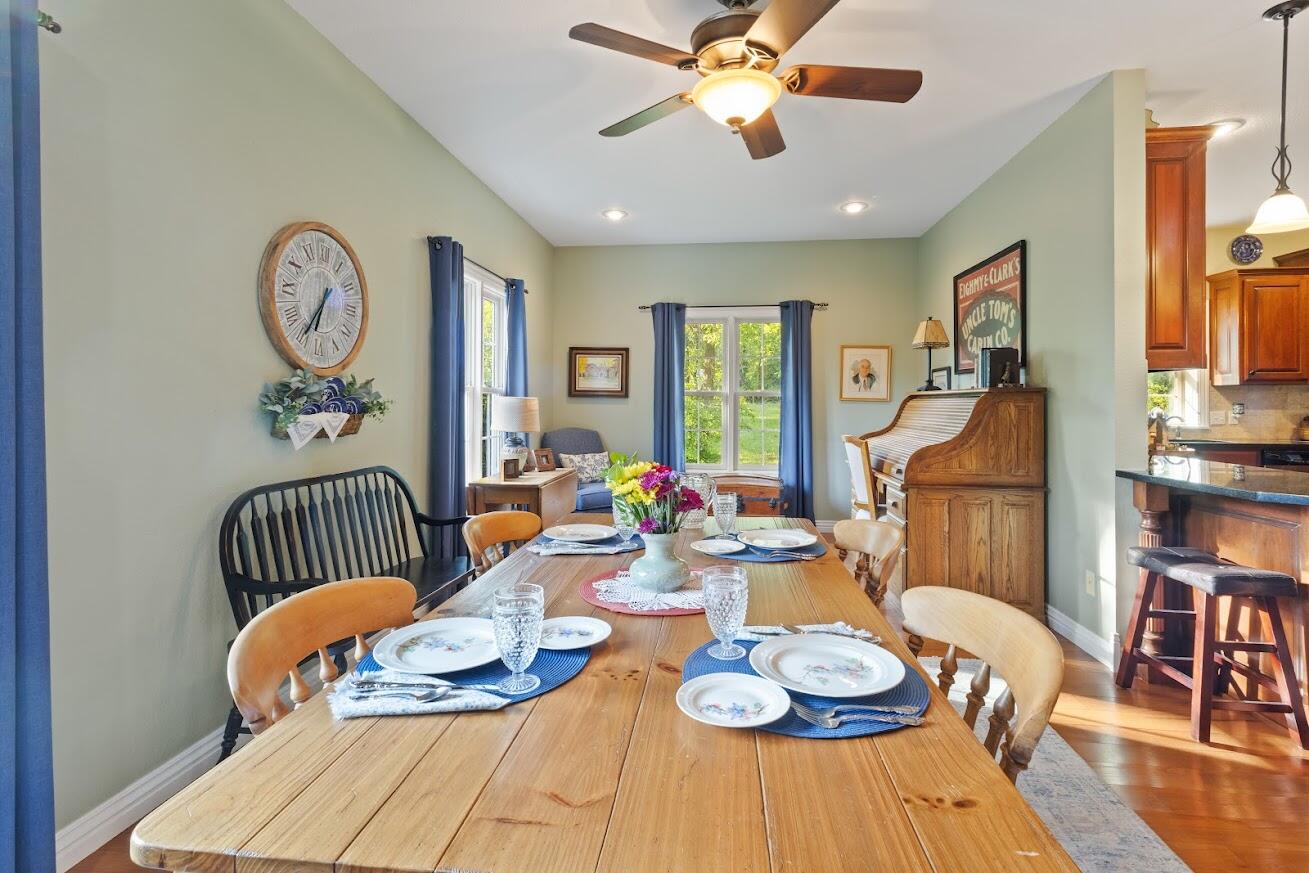 204 Mcfarland Avenue Property Photo 12