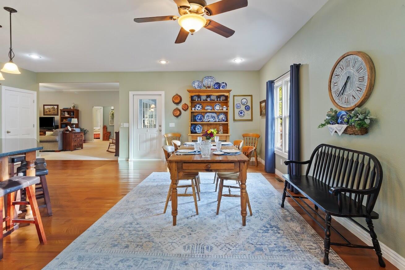 204 Mcfarland Avenue Property Photo 13