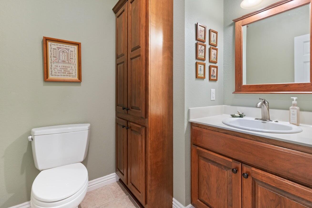 204 Mcfarland Avenue Property Photo 19