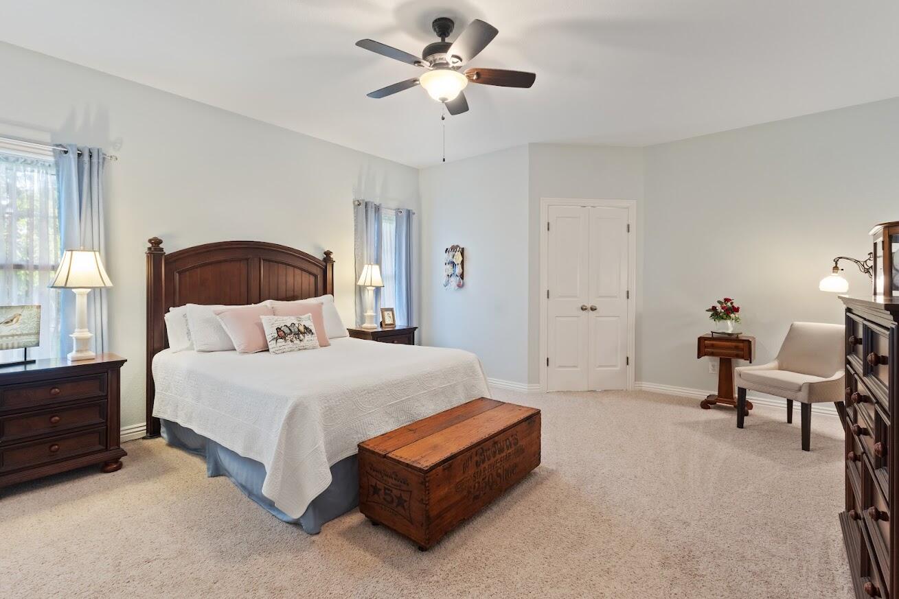 204 Mcfarland Avenue Property Photo 21