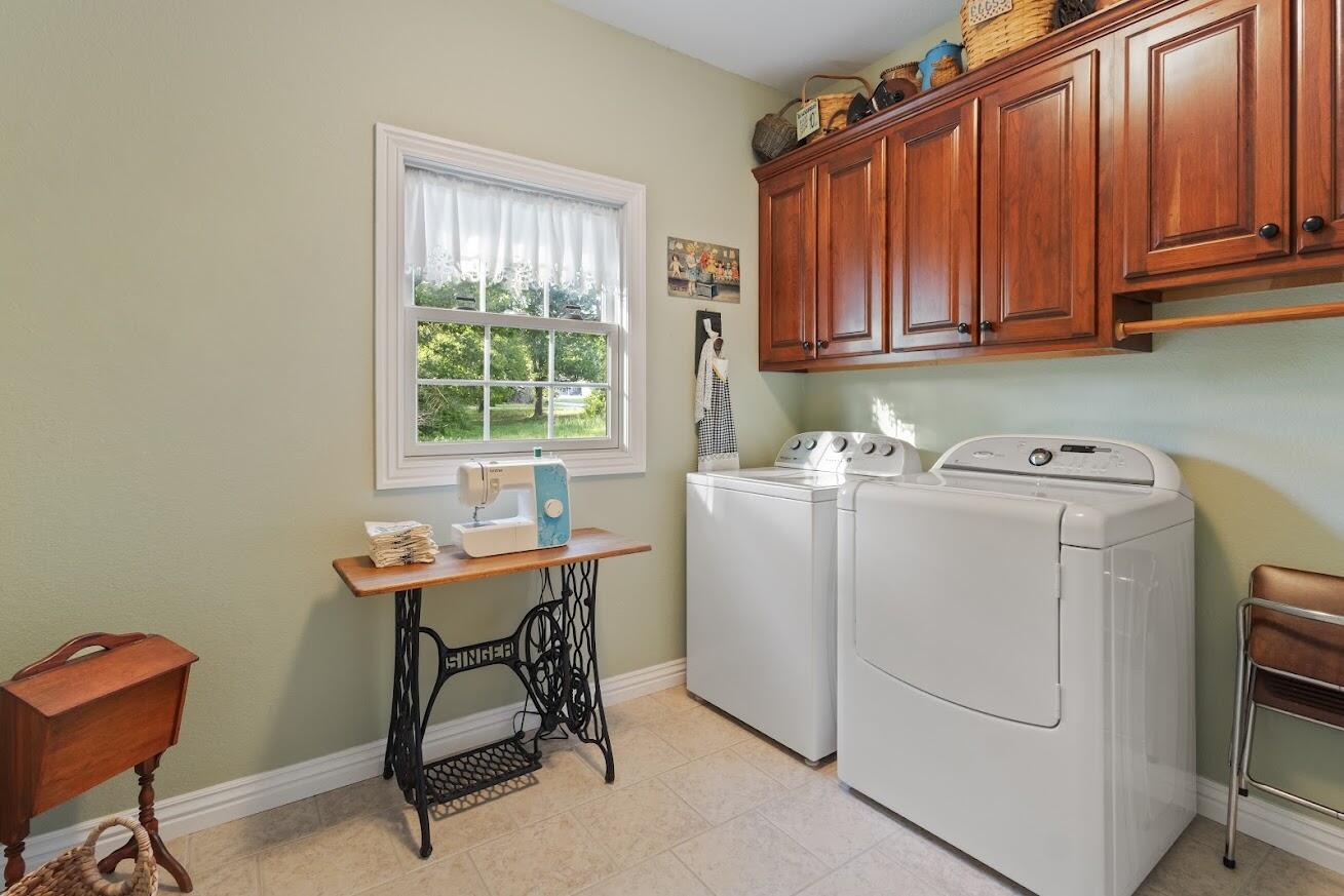 204 Mcfarland Avenue Property Photo 23