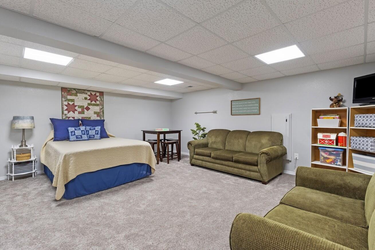 204 Mcfarland Avenue Property Photo 26