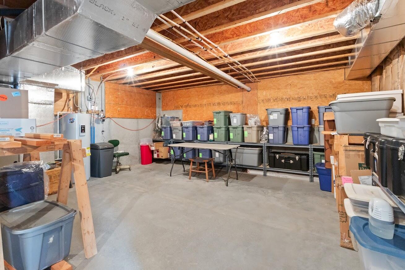 204 Mcfarland Avenue Property Photo 34