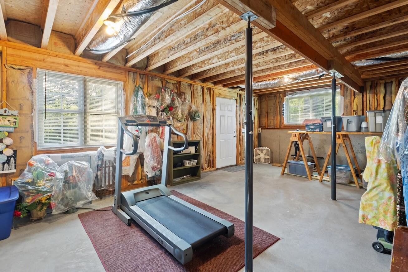 204 Mcfarland Avenue Property Photo 35