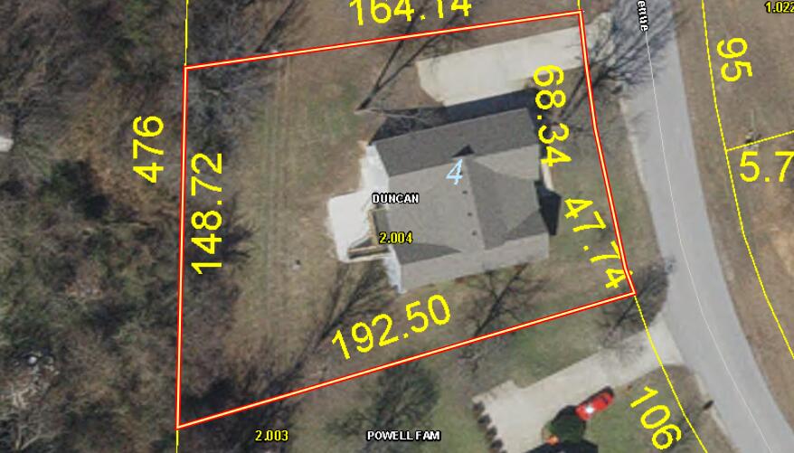 204 Mcfarland Avenue Property Photo 37