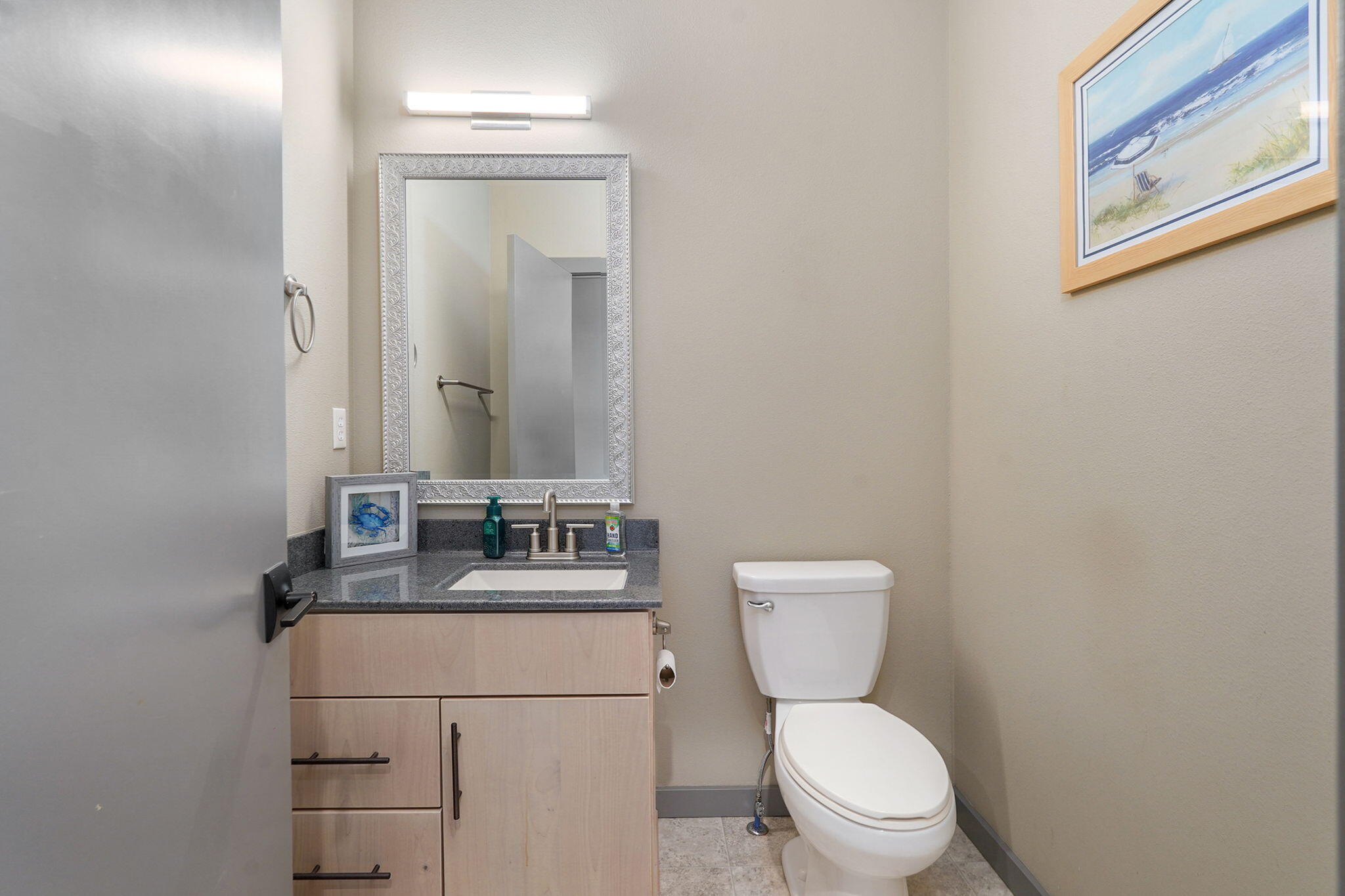 218 South 9th Avenue Property Photo 25