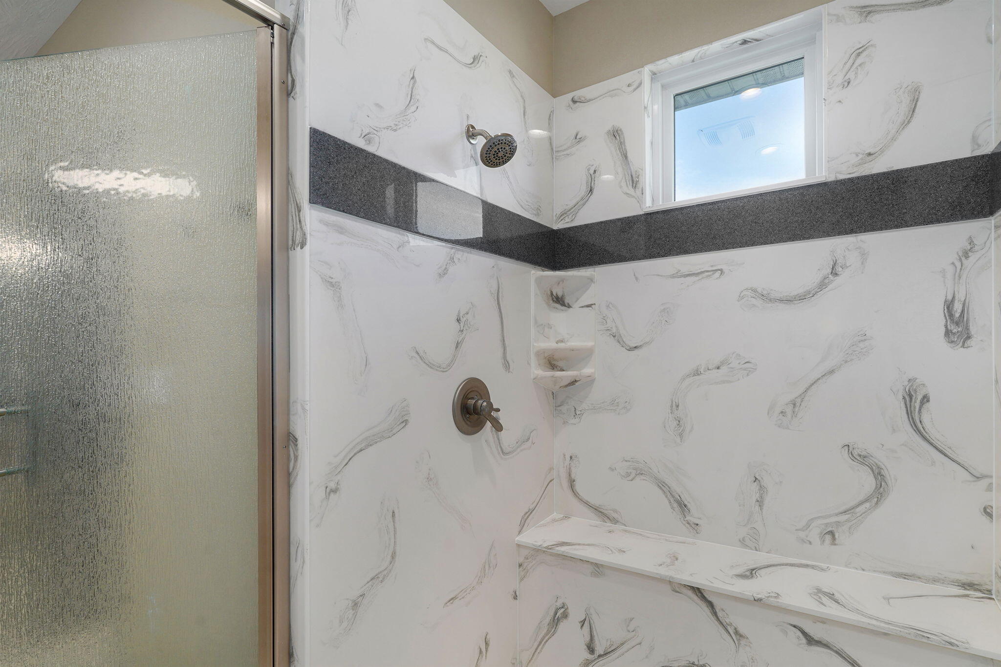 218 South 9th Avenue Property Photo 35