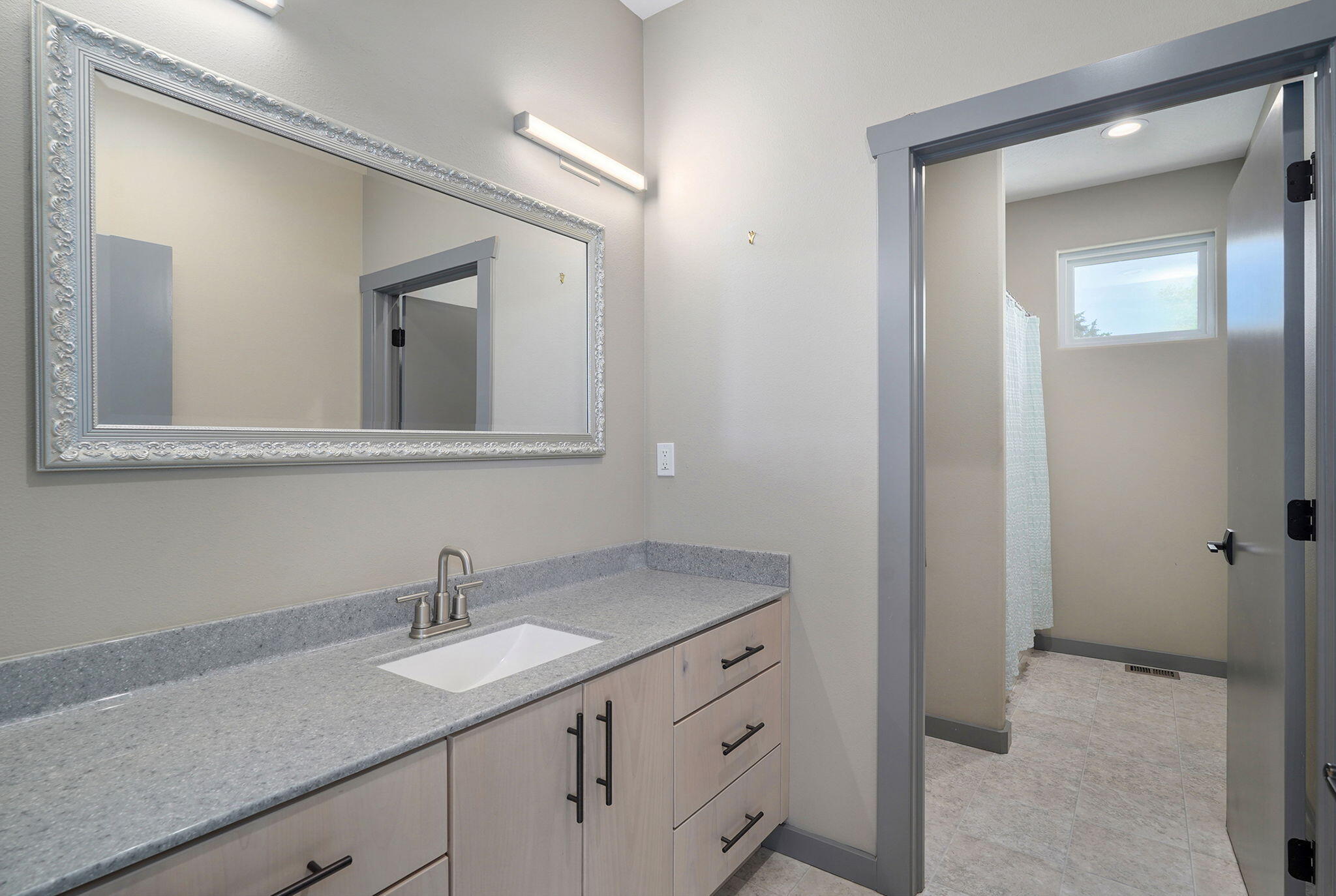 218 South 9th Avenue Property Photo 40