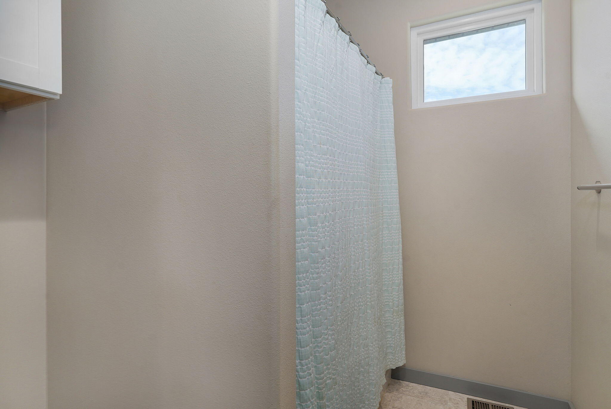 218 South 9th Avenue Property Photo 41