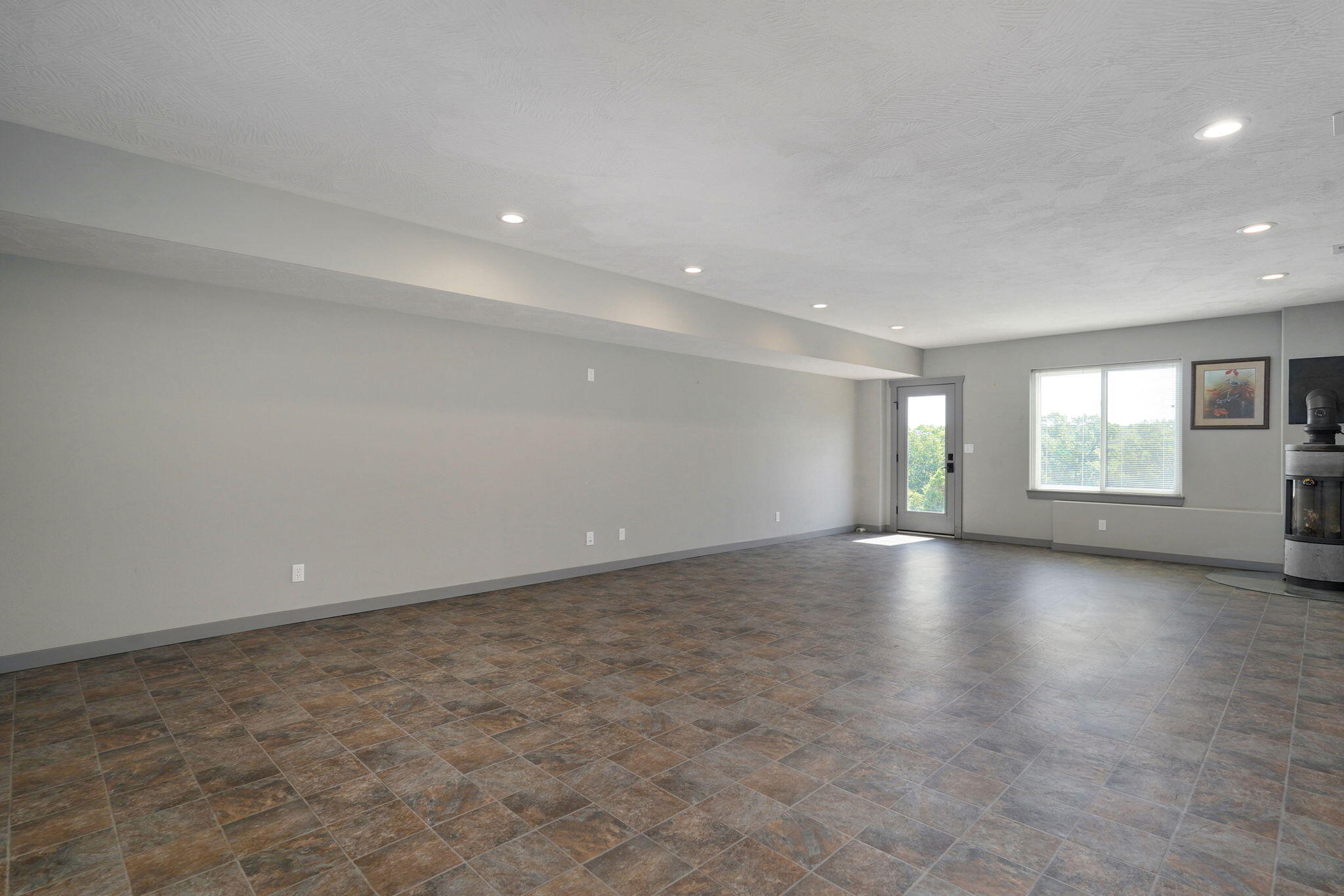 218 South 9th Avenue Property Photo 43