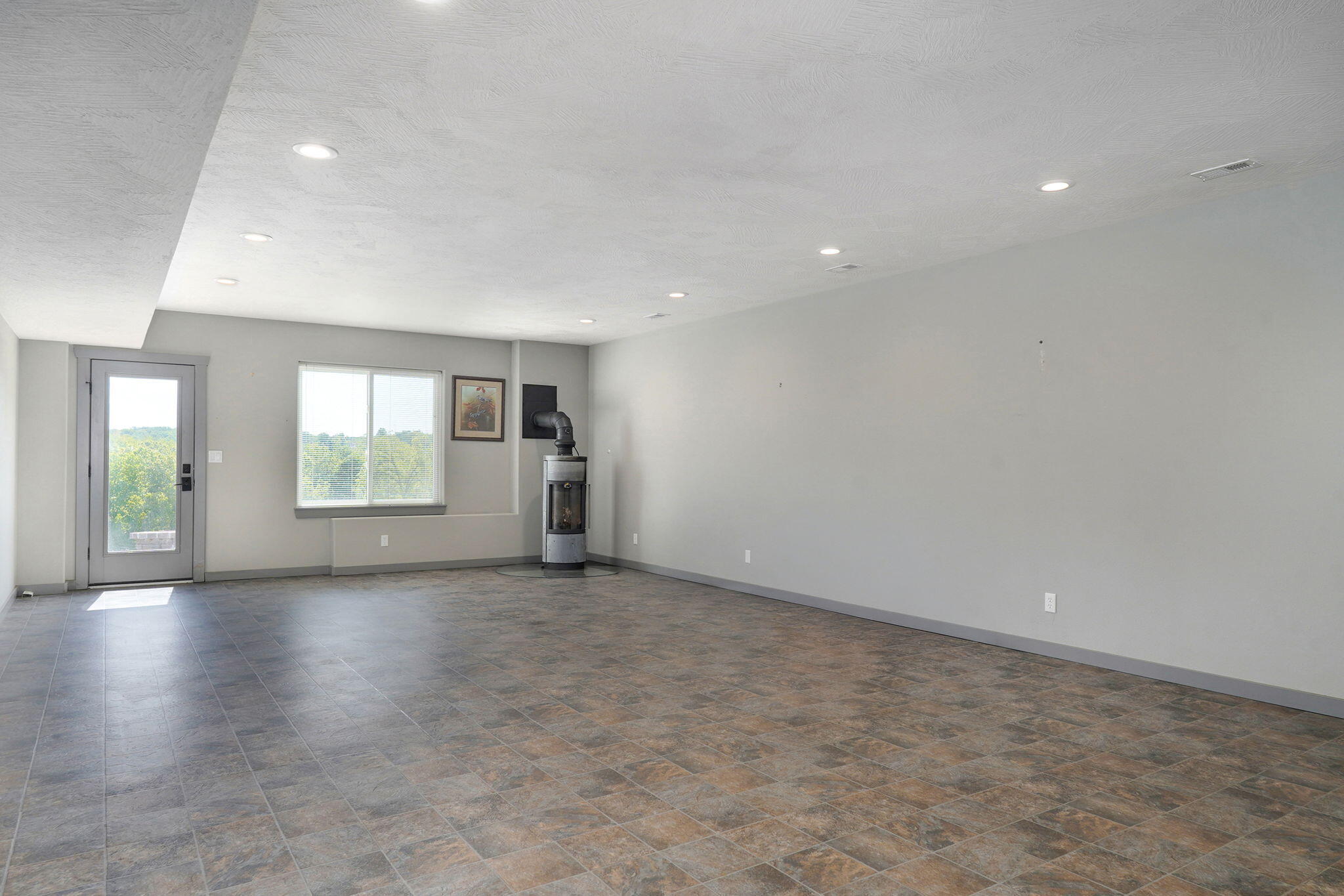 218 South 9th Avenue Property Photo 44