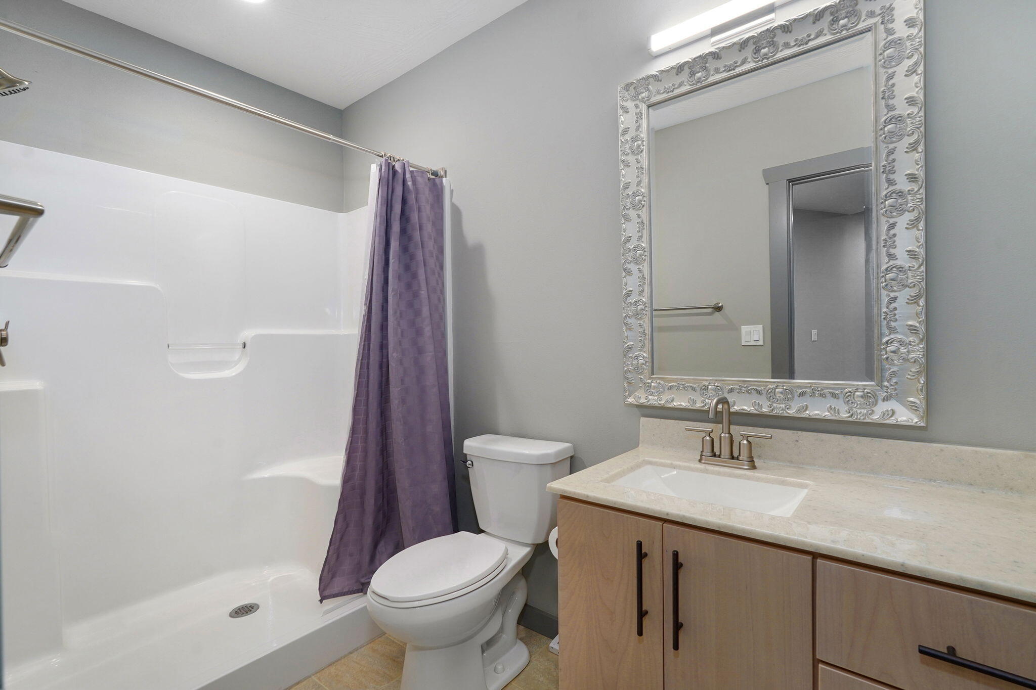 218 South 9th Avenue Property Photo 47