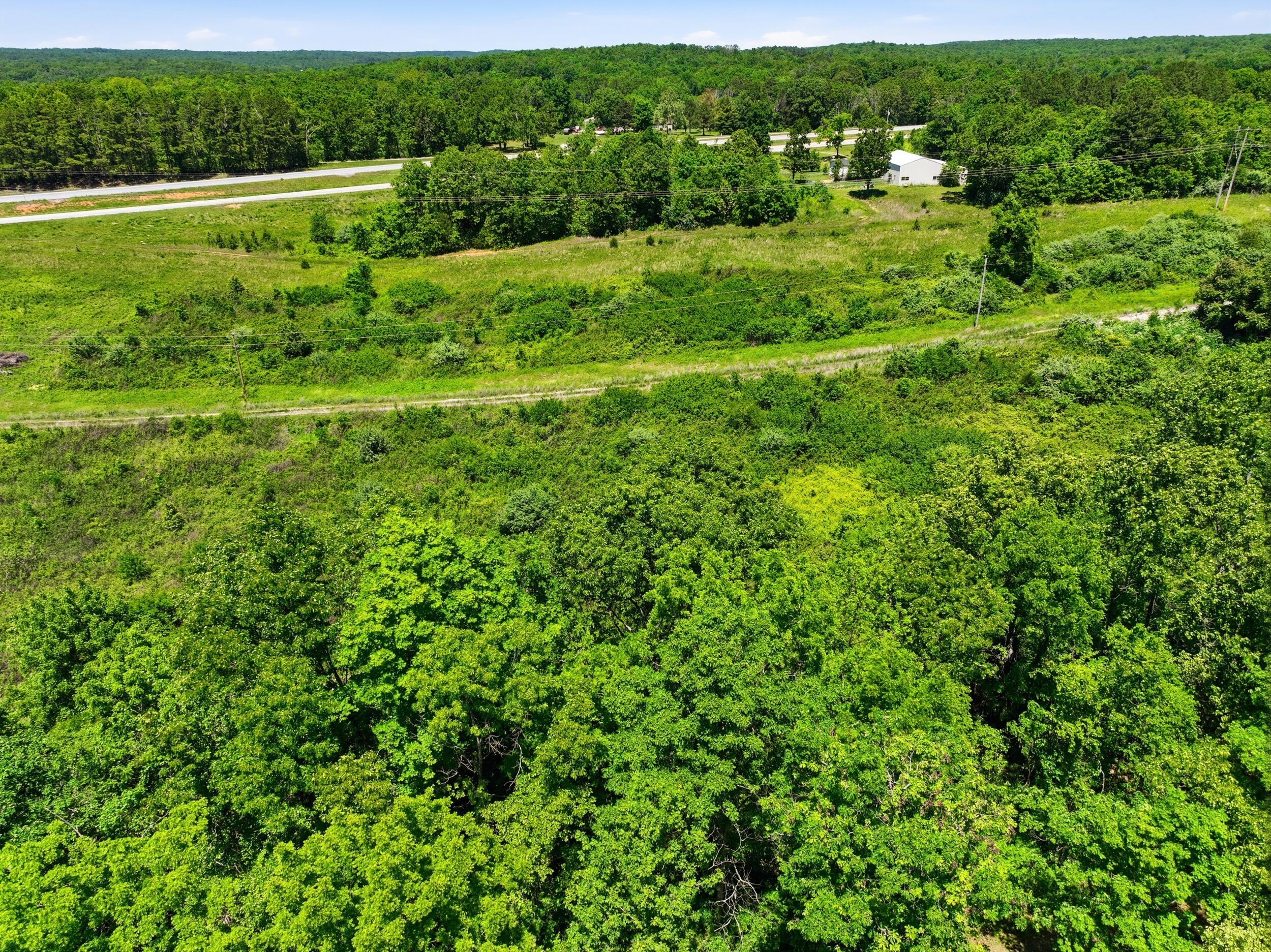 2810 County Road 2390 Property Photo 5