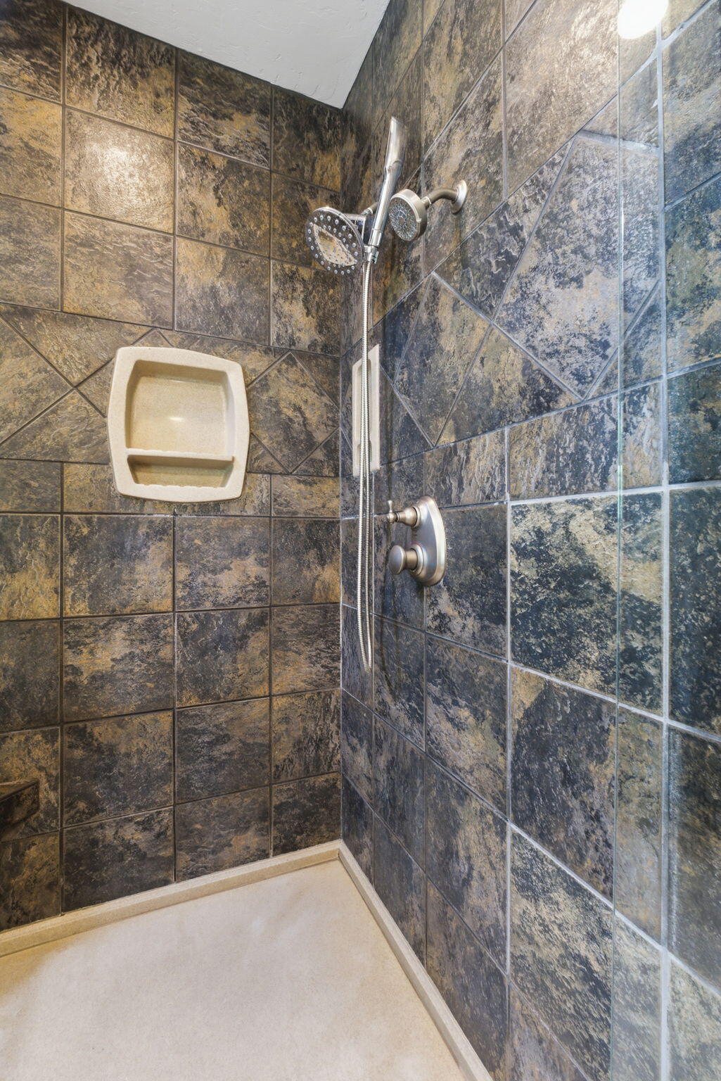 2262 North Polo Lane Property Photo 25