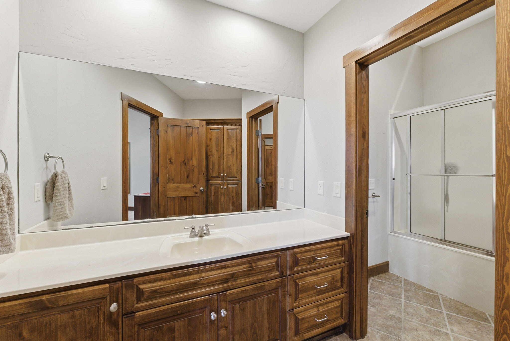2262 North Polo Lane Property Photo 37