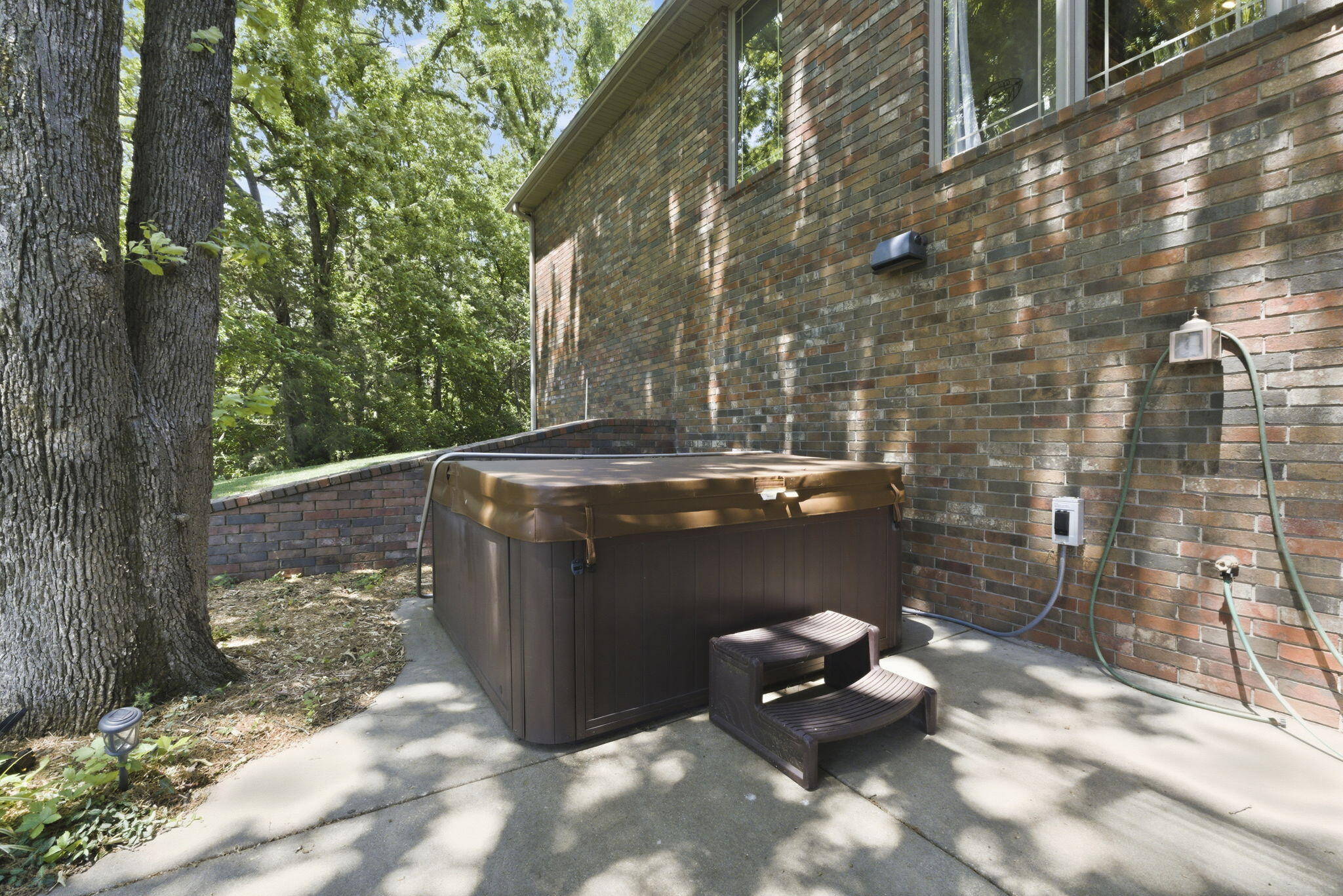 2262 North Polo Lane Property Photo 46