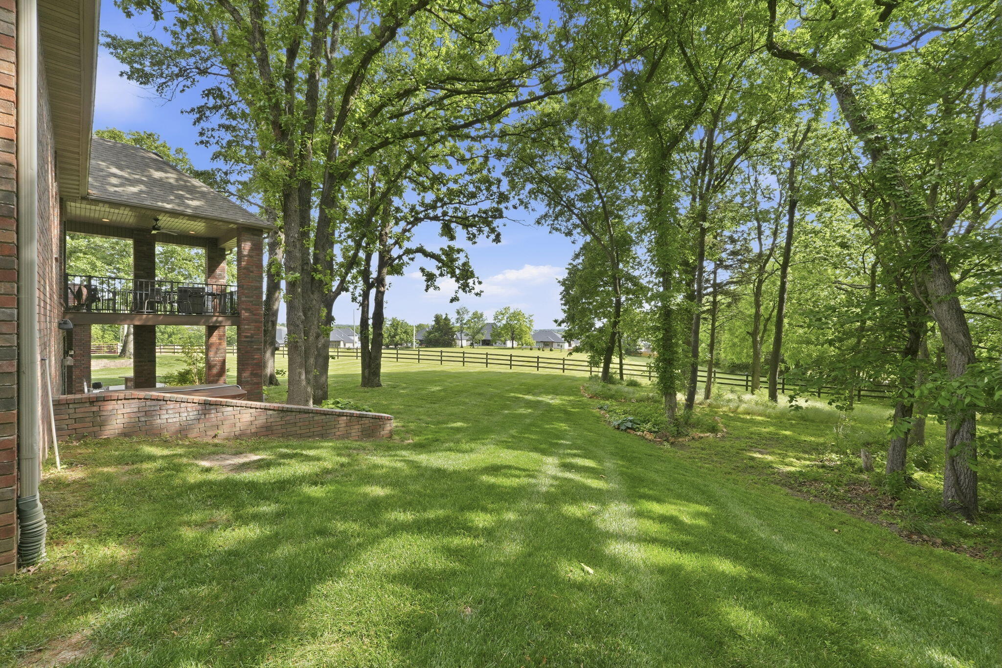 2262 North Polo Lane Property Photo 49