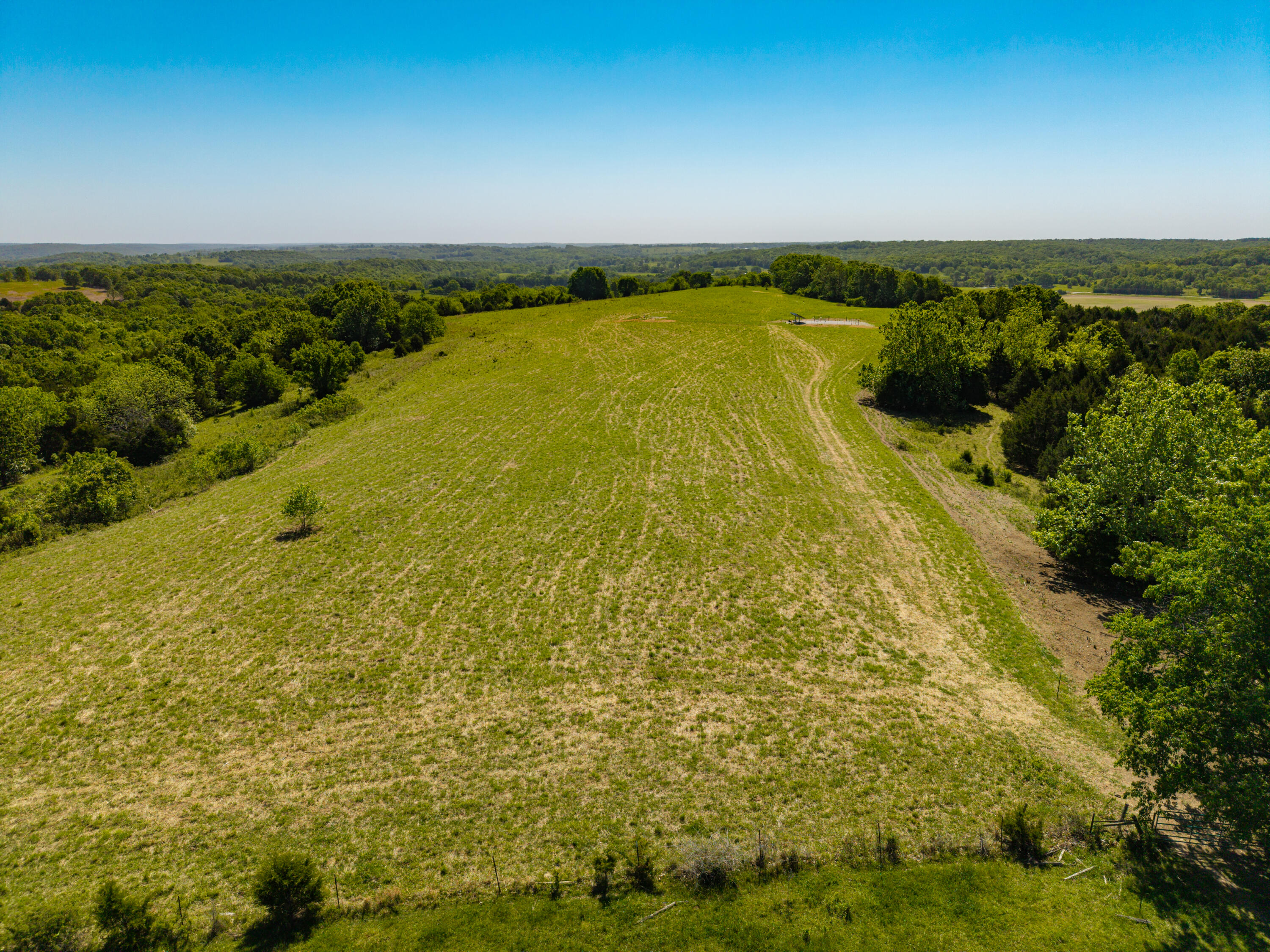 000 St Highway 38 Property Photo 34