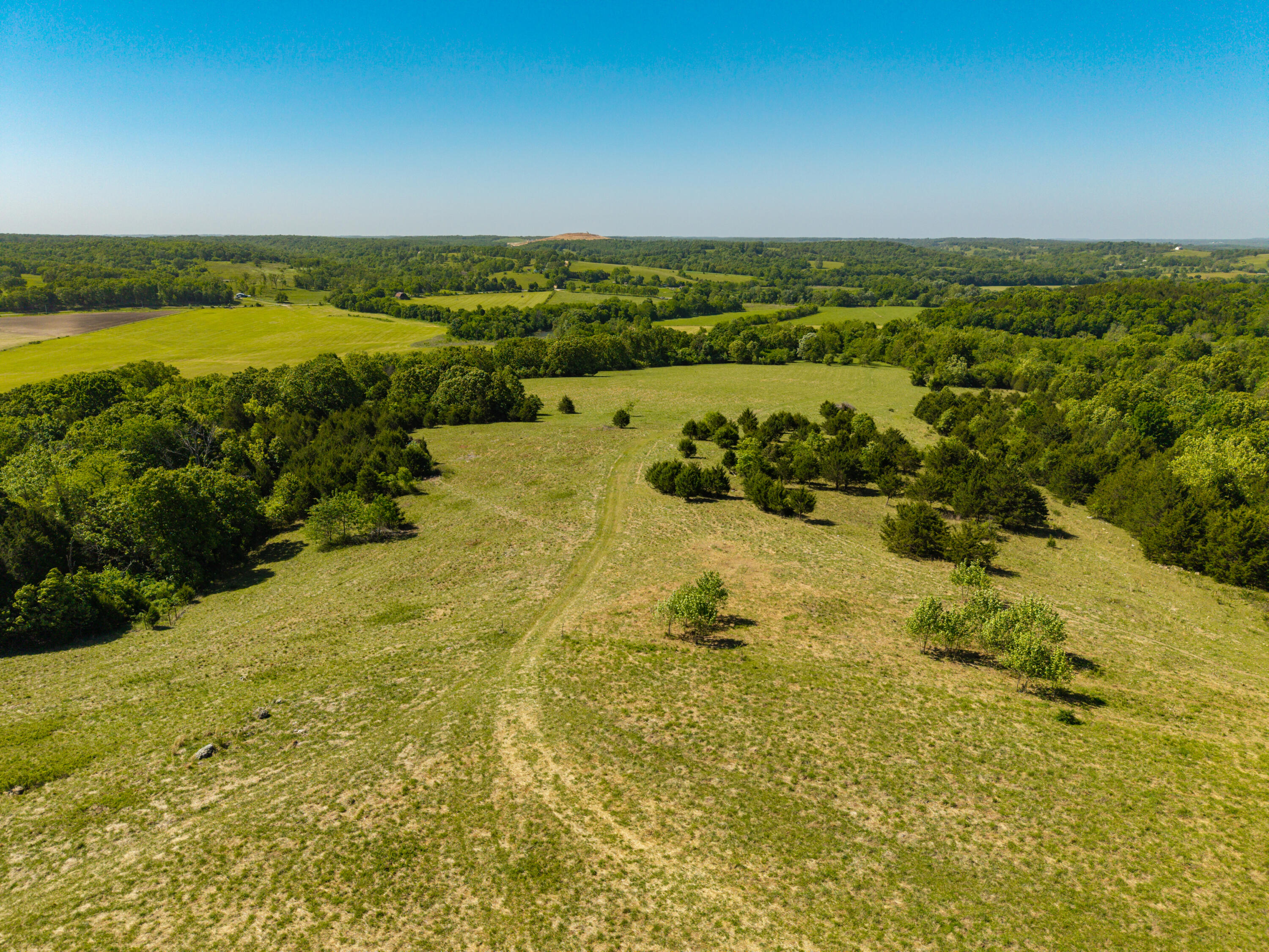 000 St Highway 38 Property Photo 35