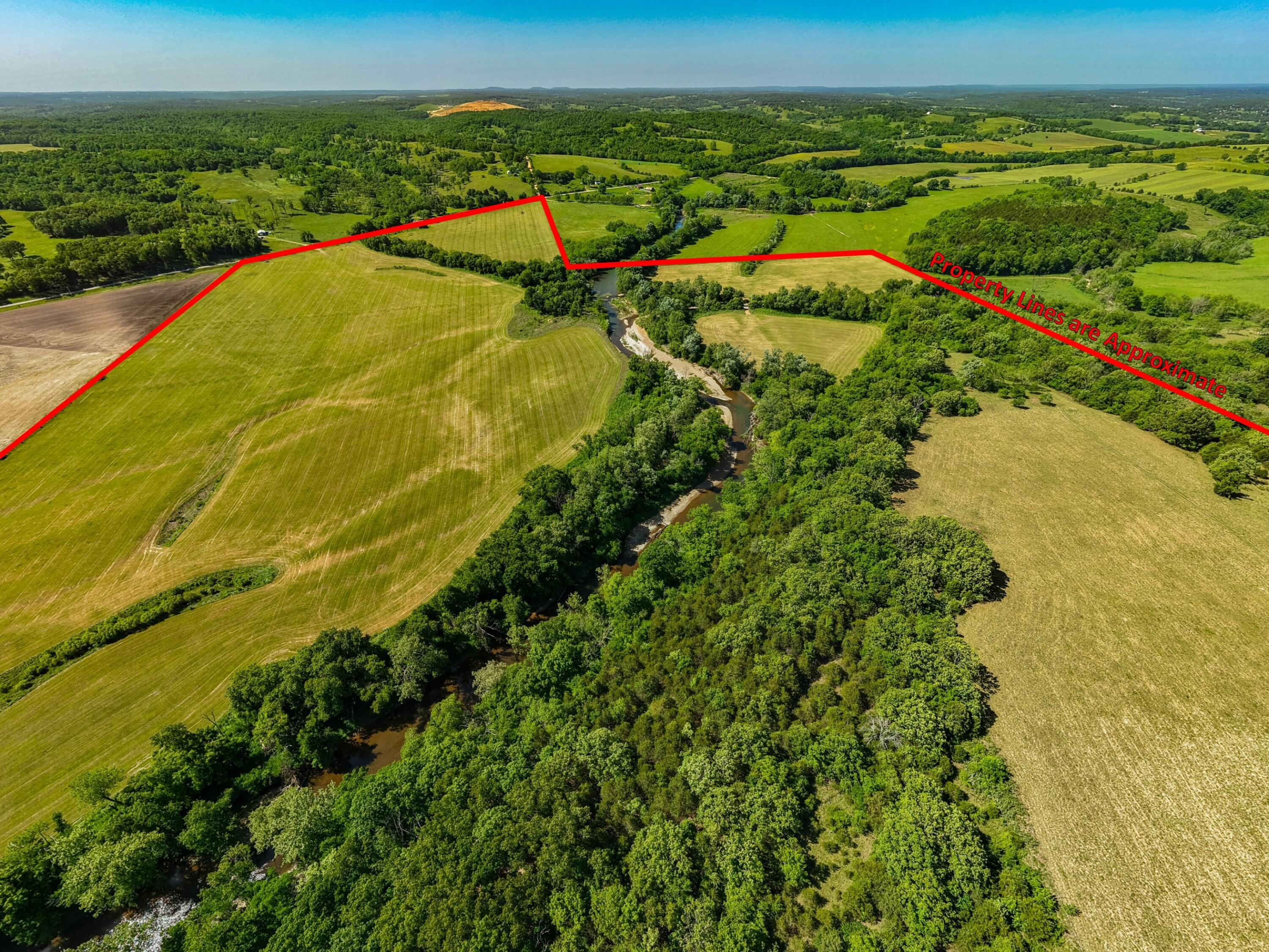 000 St Highway 38 Property Photo 39