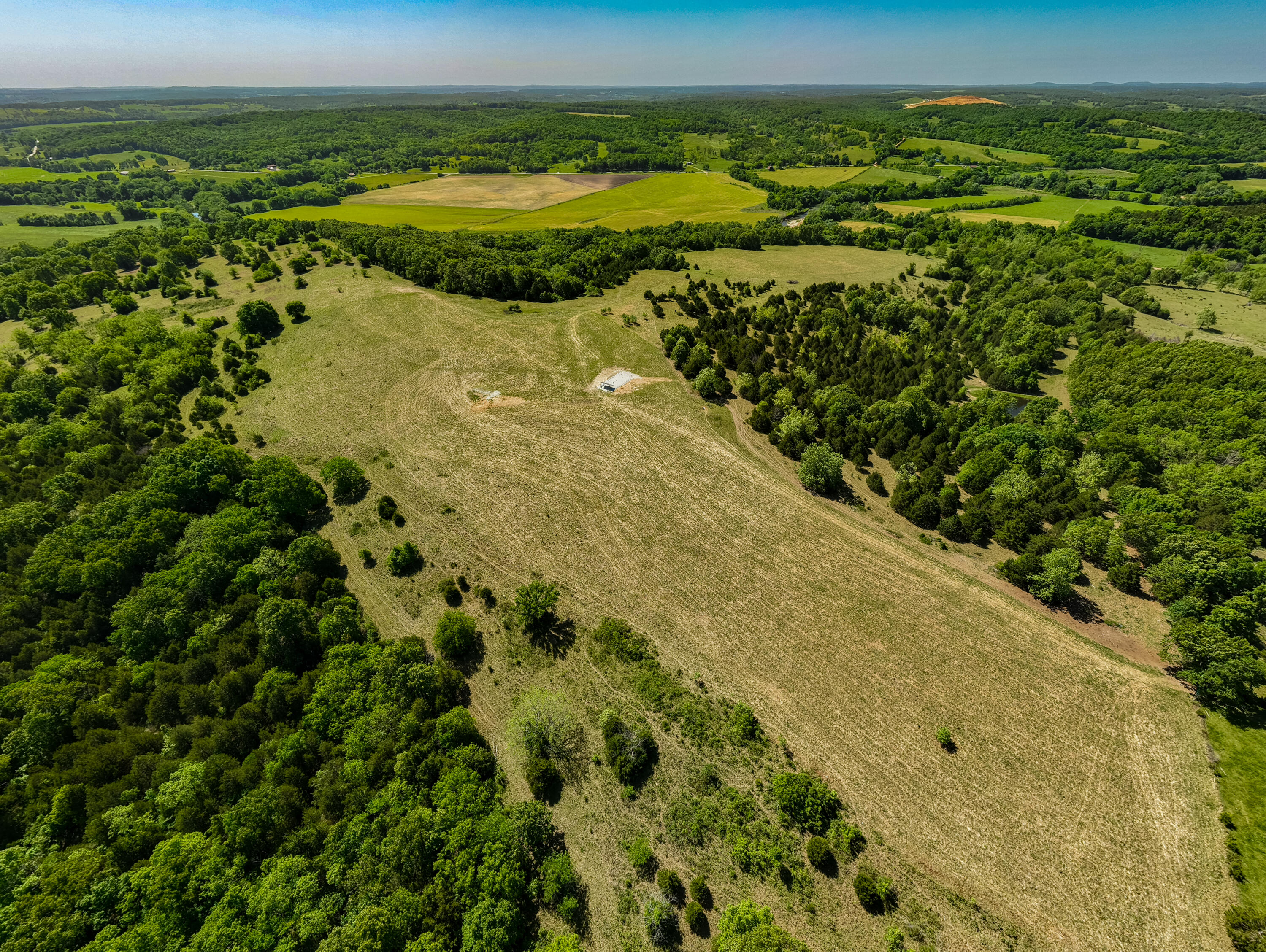 000 St Highway 38 Property Photo 40